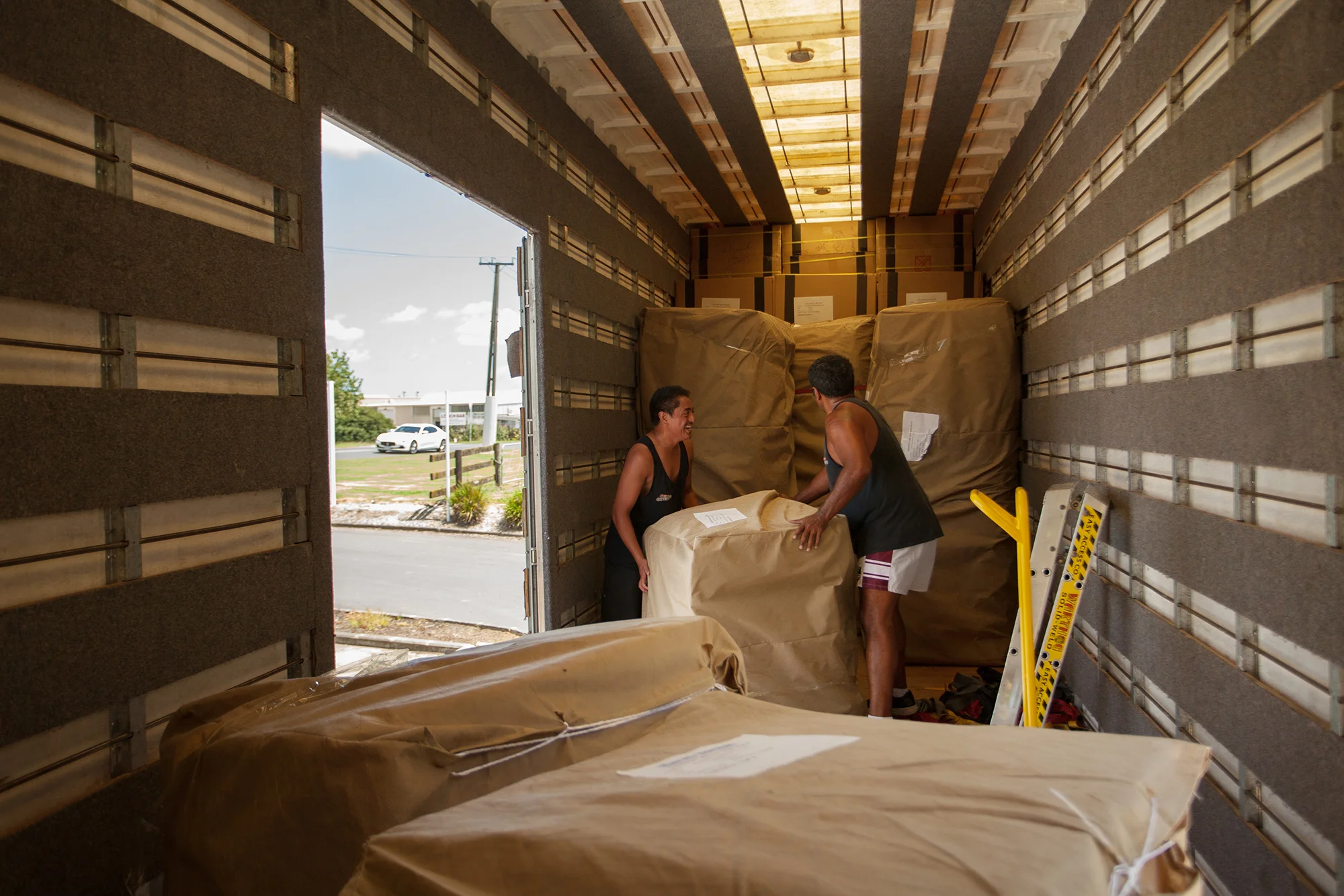 United_Movers_1102.jpg