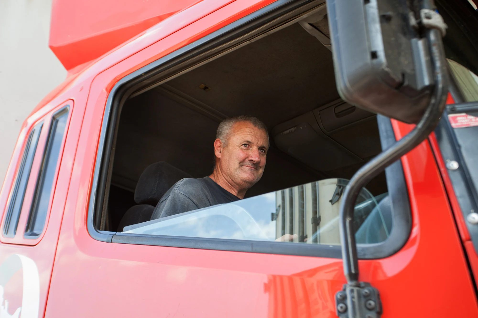 United_Movers_1521.jpg