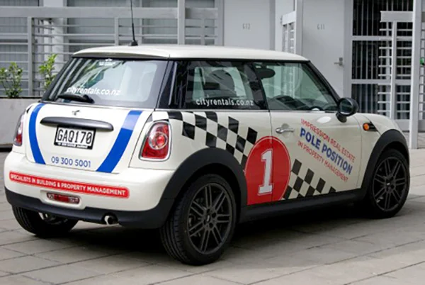 IRE-Mini-back.jpg