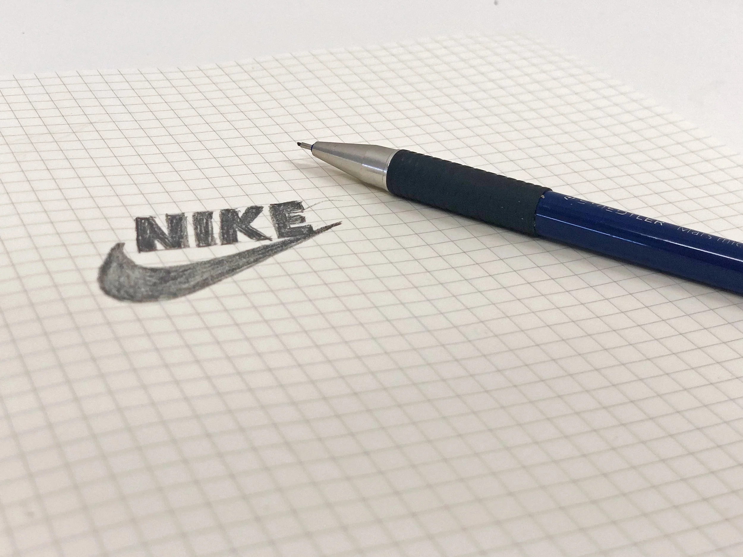 pv-nike-sketch.jpg
