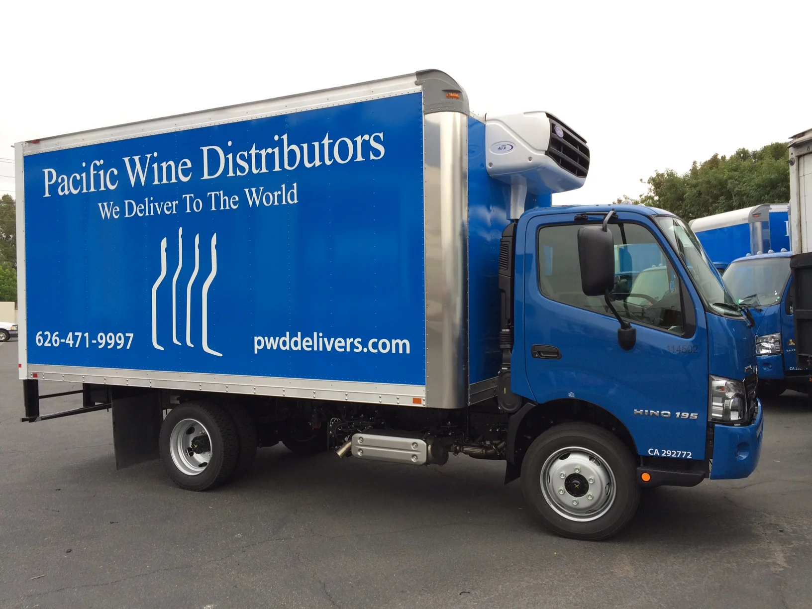 Pacific Wine11_10_4.JPG