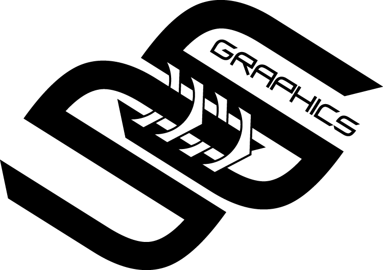 SS Graphics