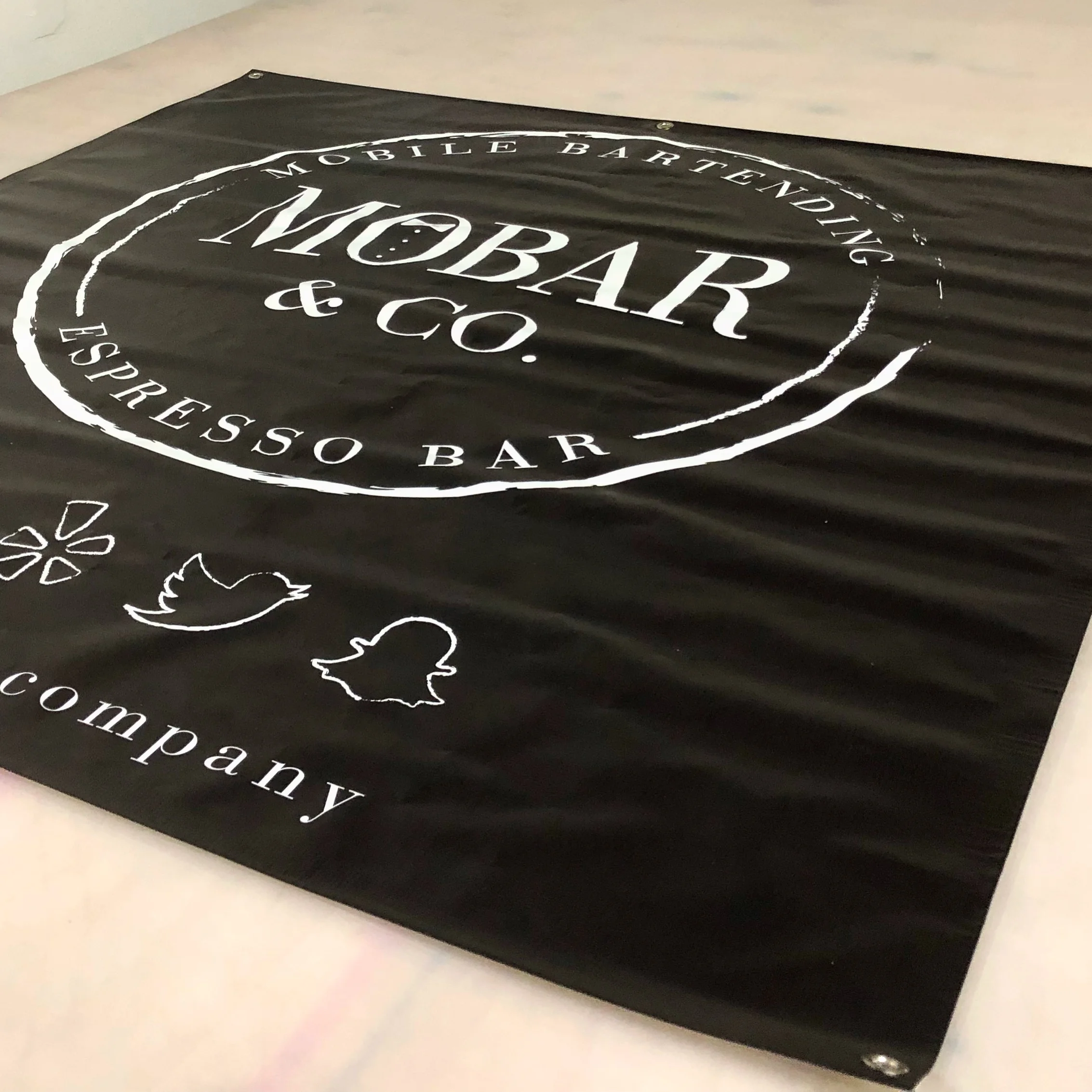 Mobar Banner.JPG
