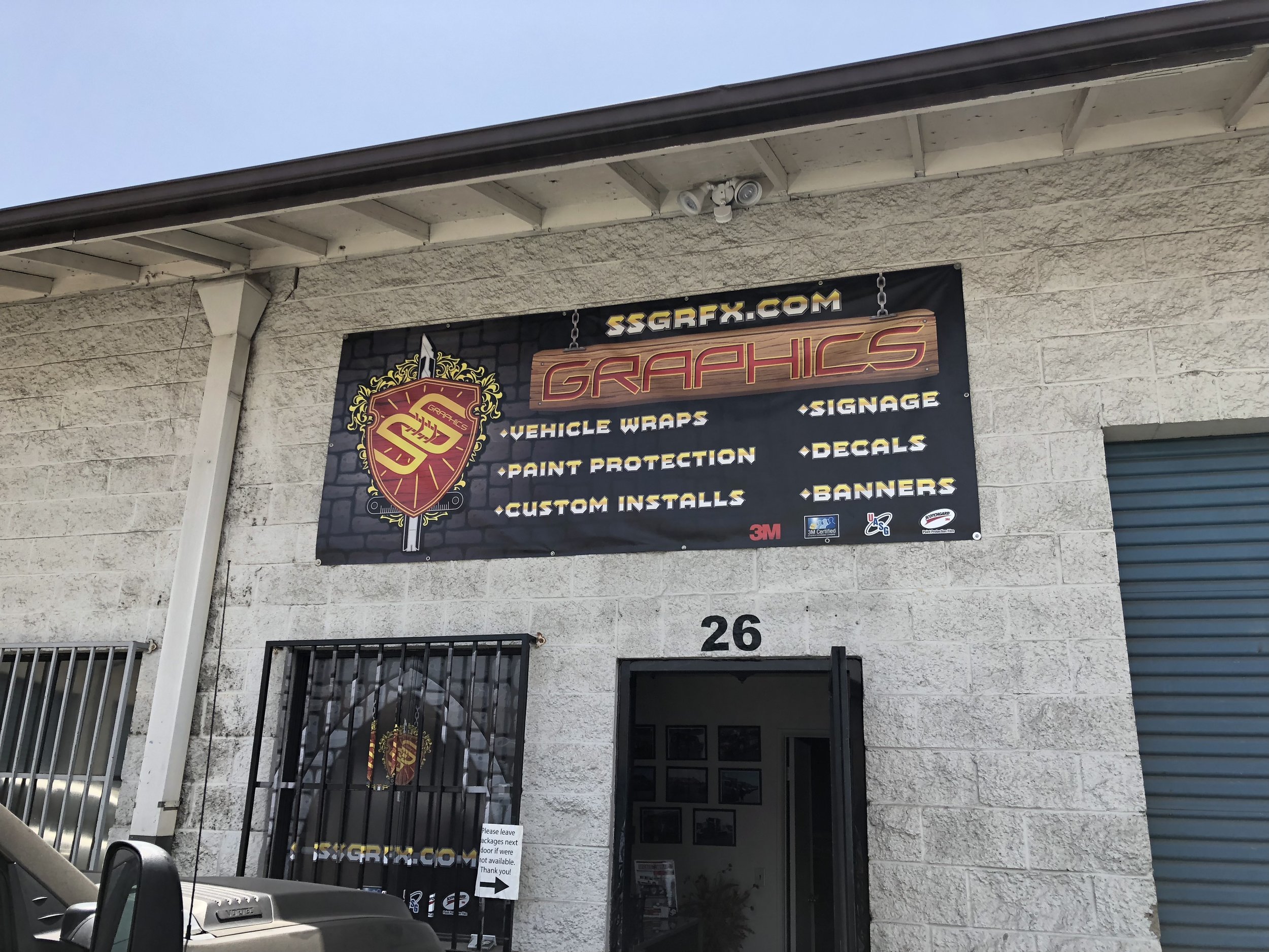 56419615-7B9F-4A7F-81AC-86C4B92EFBEE