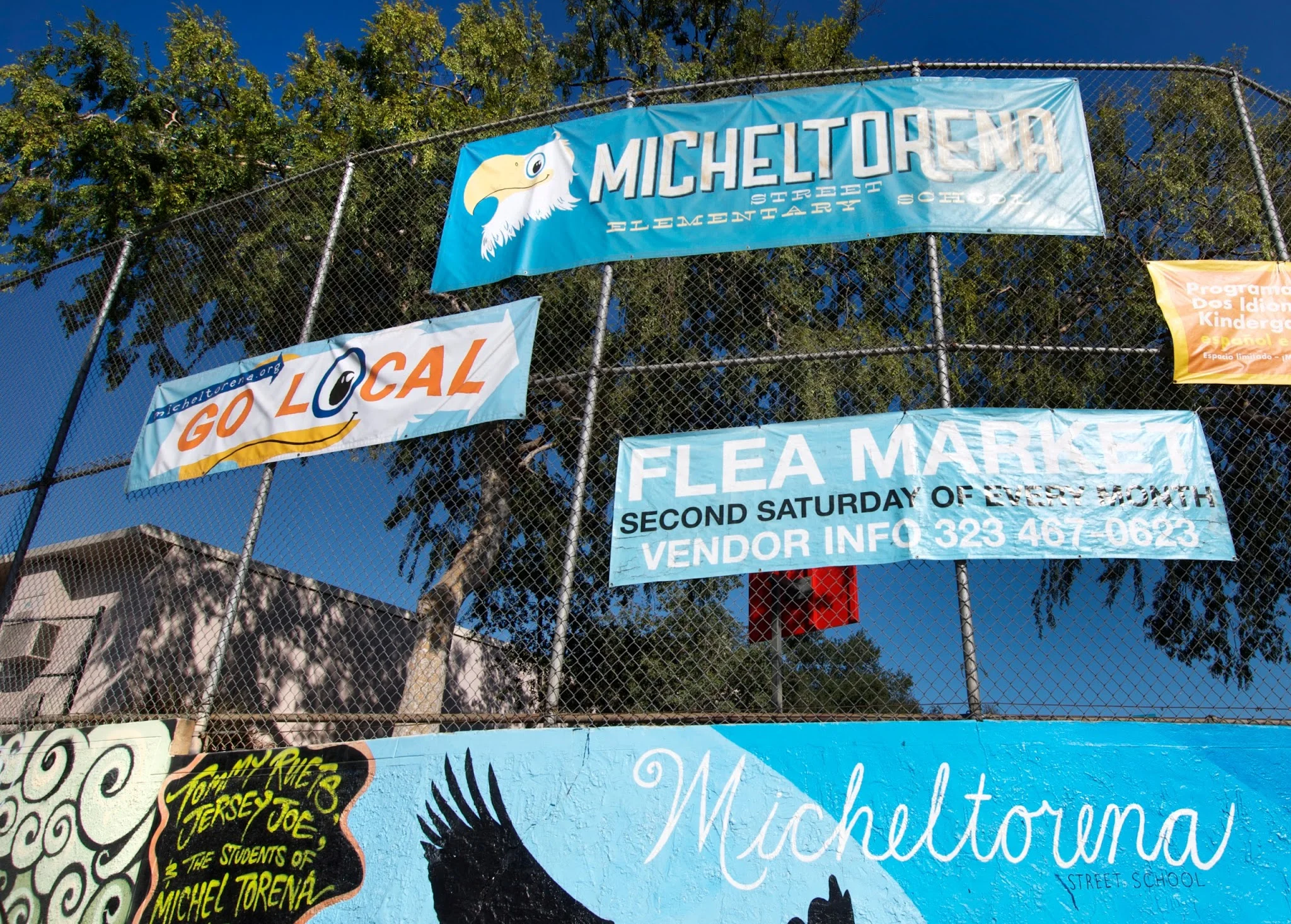 banner img1.jpg