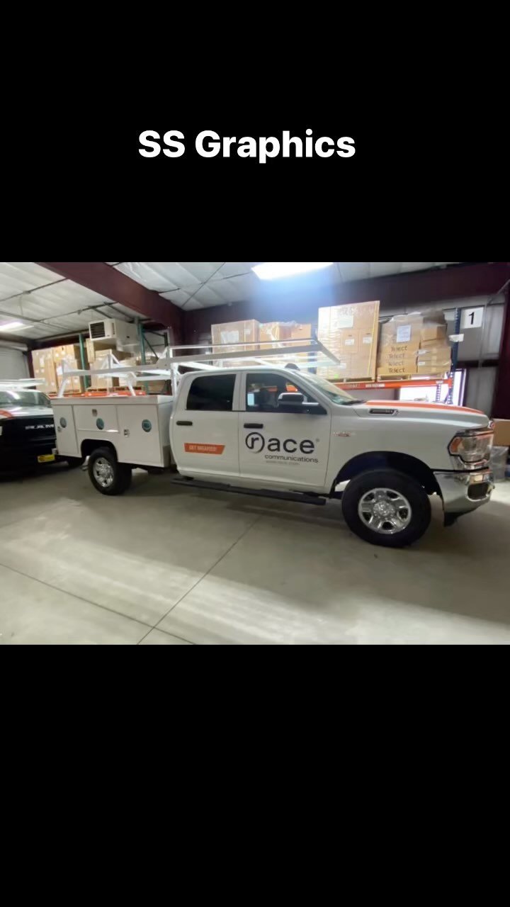 Introducing one of our newest clients Race Communication out of the Bay Area and Tehachapi, CA. Great people great company!! Big Thank you to Chris, Nick and all the staff for making this project very enjoyable under very harsh conditions. Only a sma