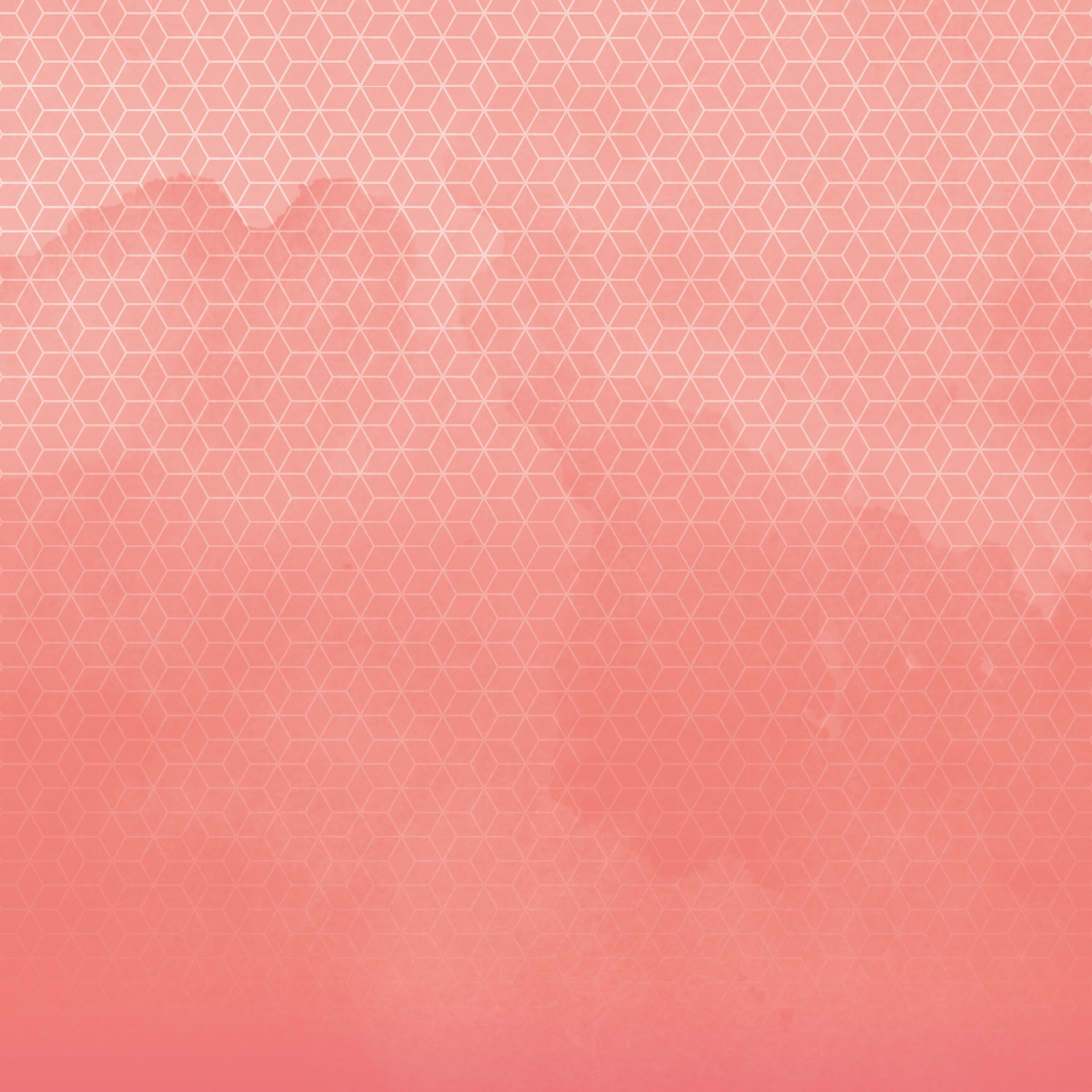 310107_PP_C'estLaVie_003-A.png