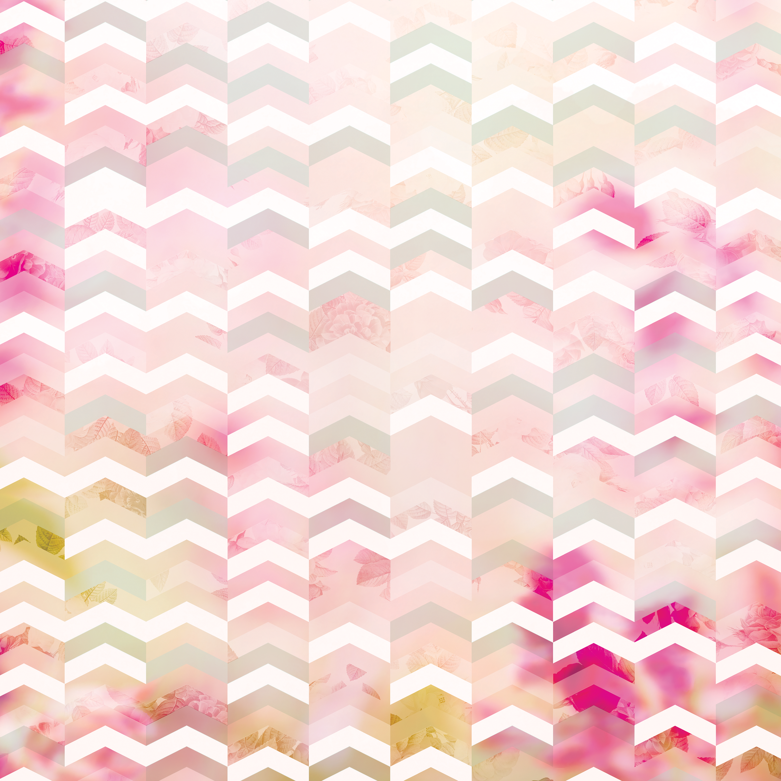 310115_PP_C'estLaVie_011-A.png