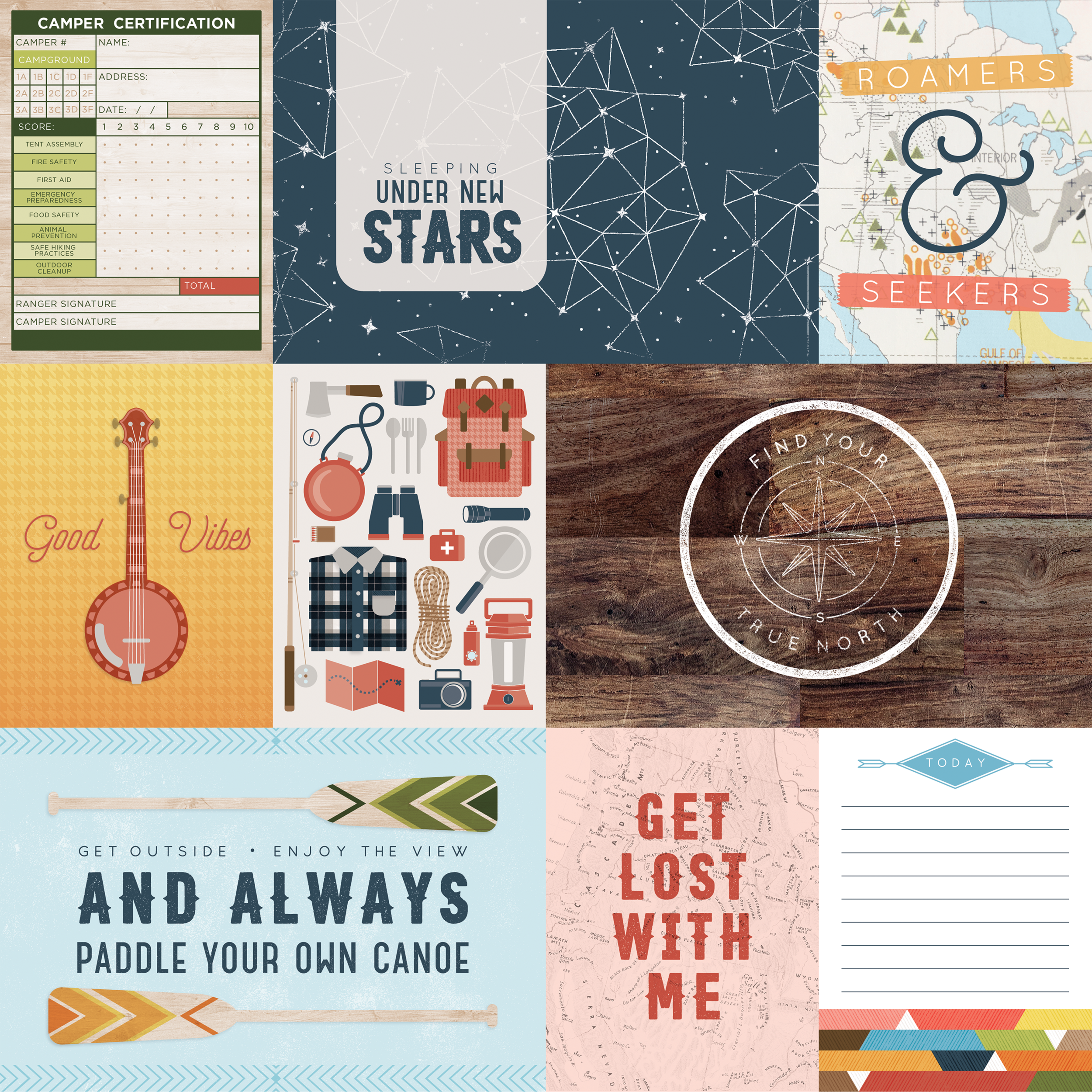 310333_PP_Outfitters_12x12Paper_01F-01.png