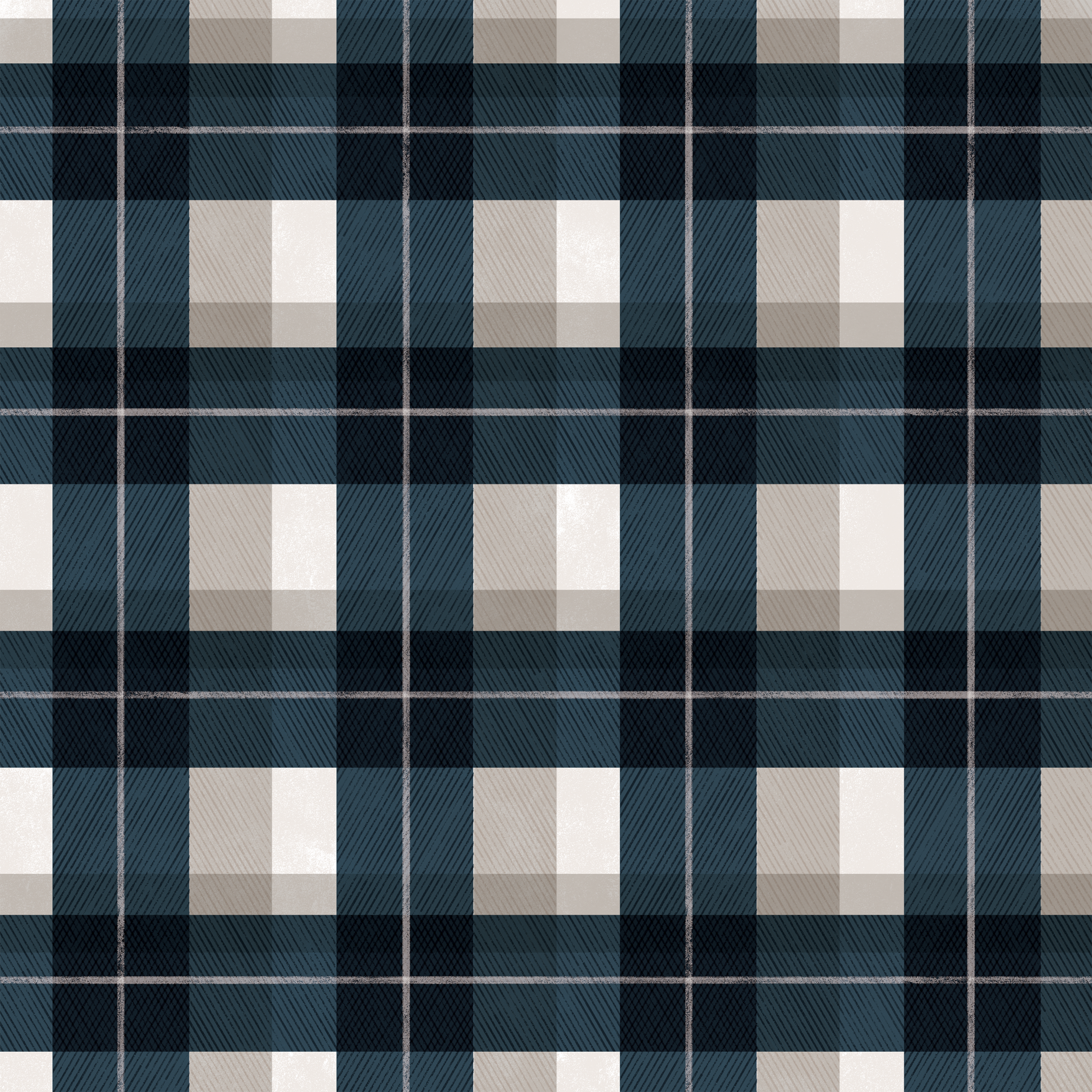 310333_PP_Outfitters_12x12Paper_01B-01.png