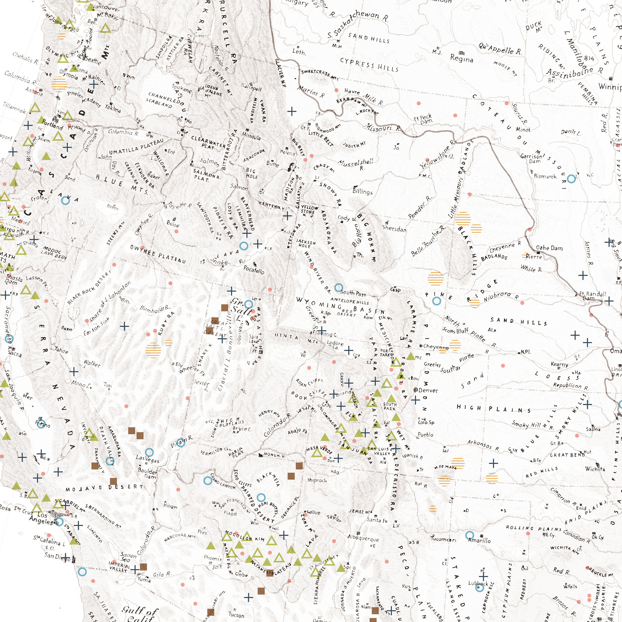 310339_PP_Outfitters_12x12Paper_07F-01.png