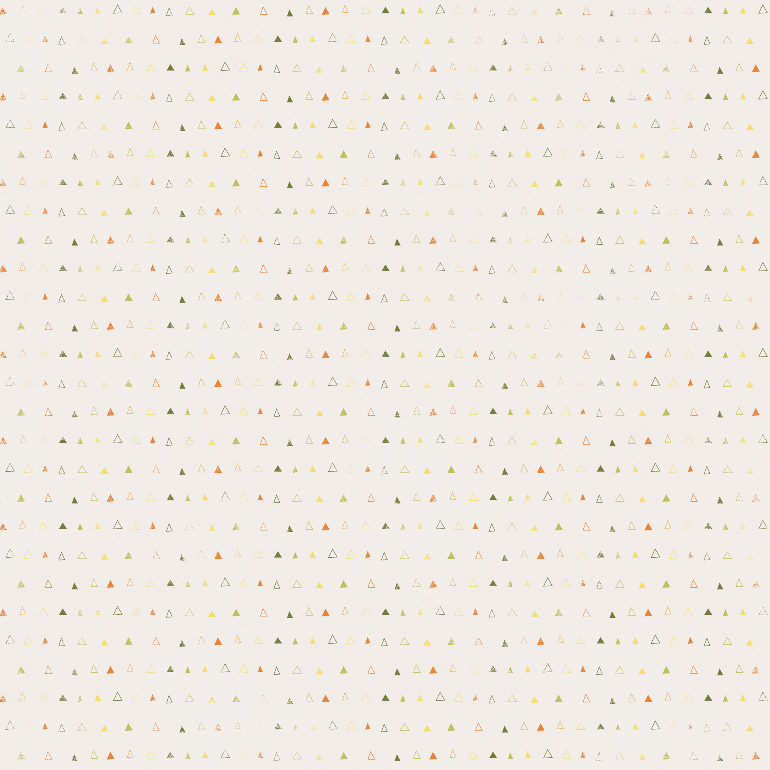 310340_PP_Outfitters_12x12Paper_08B-01.png