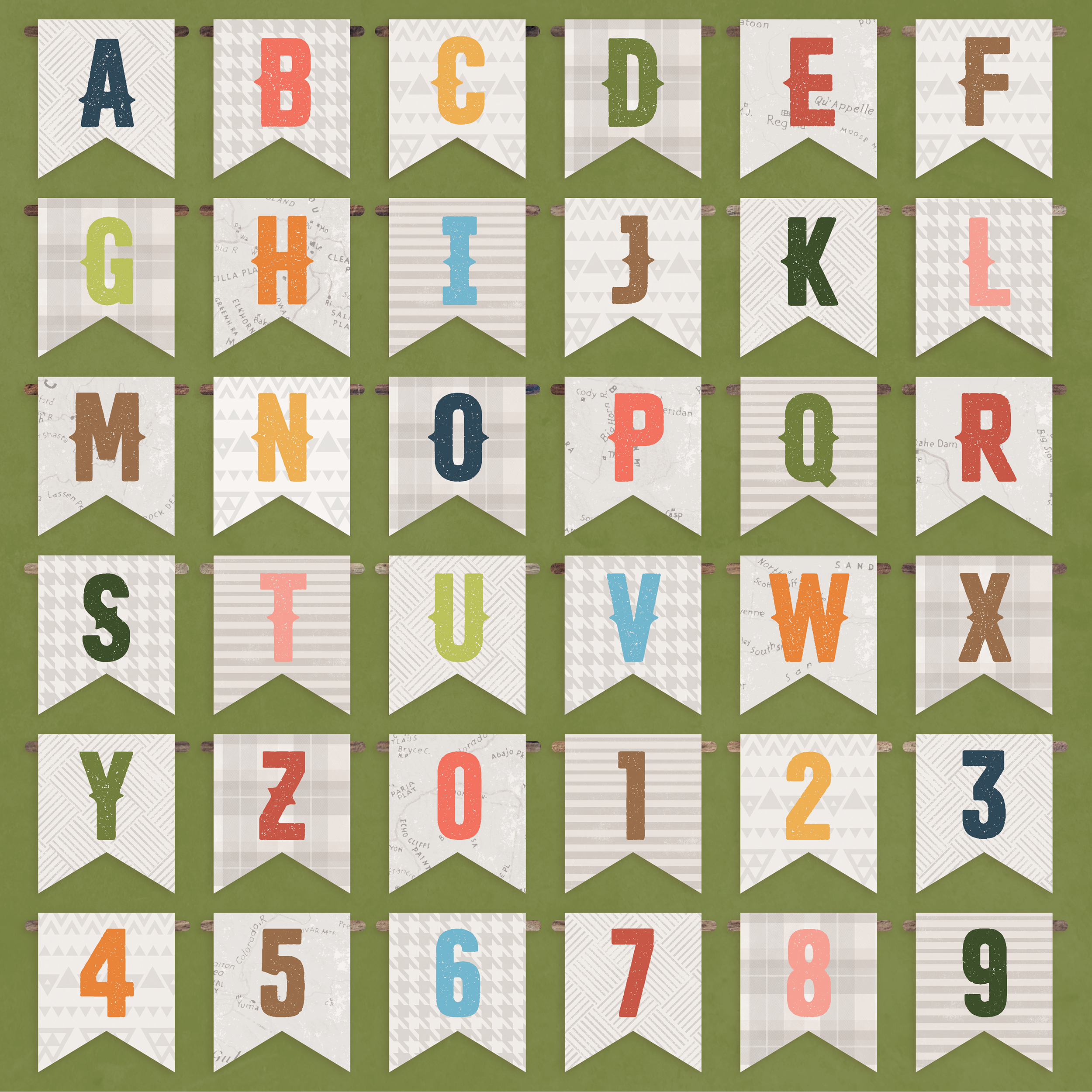 310342_PP_Outfitters_12x12Paper_10F-01.png