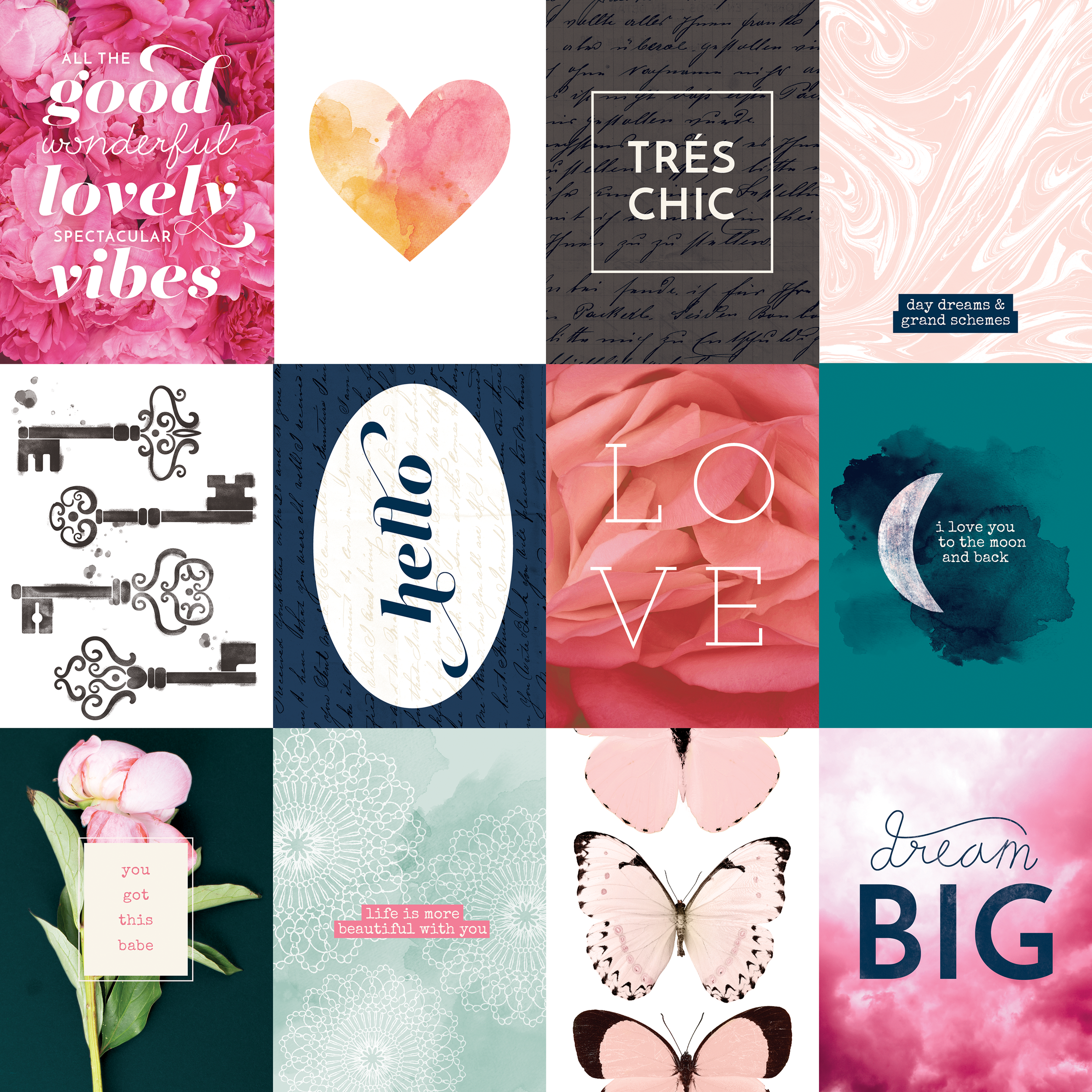 310472_PP_Moonstruck_12x12Paper_01A.png
