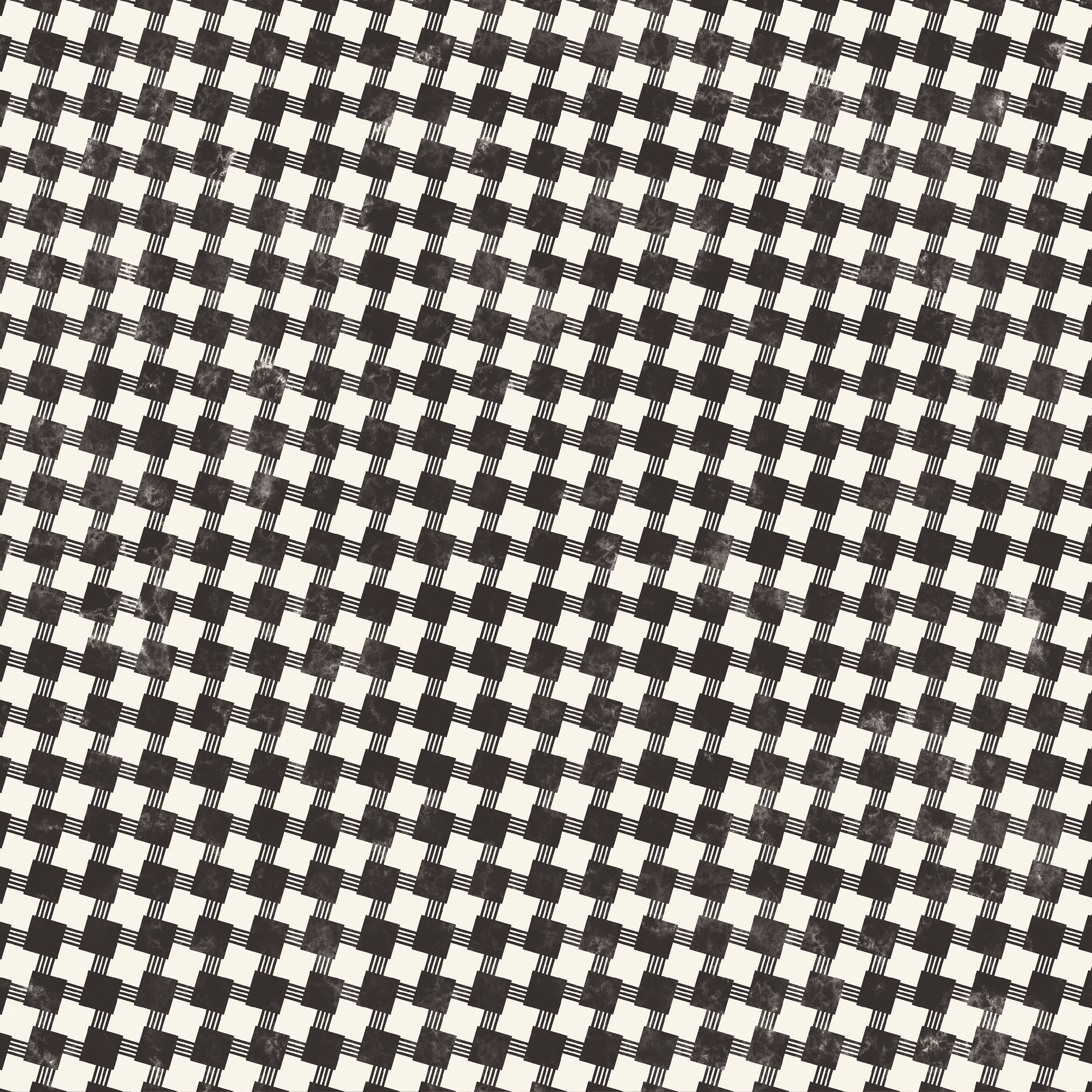310473_PP_Moonstruck_12x12Paper_02B.png