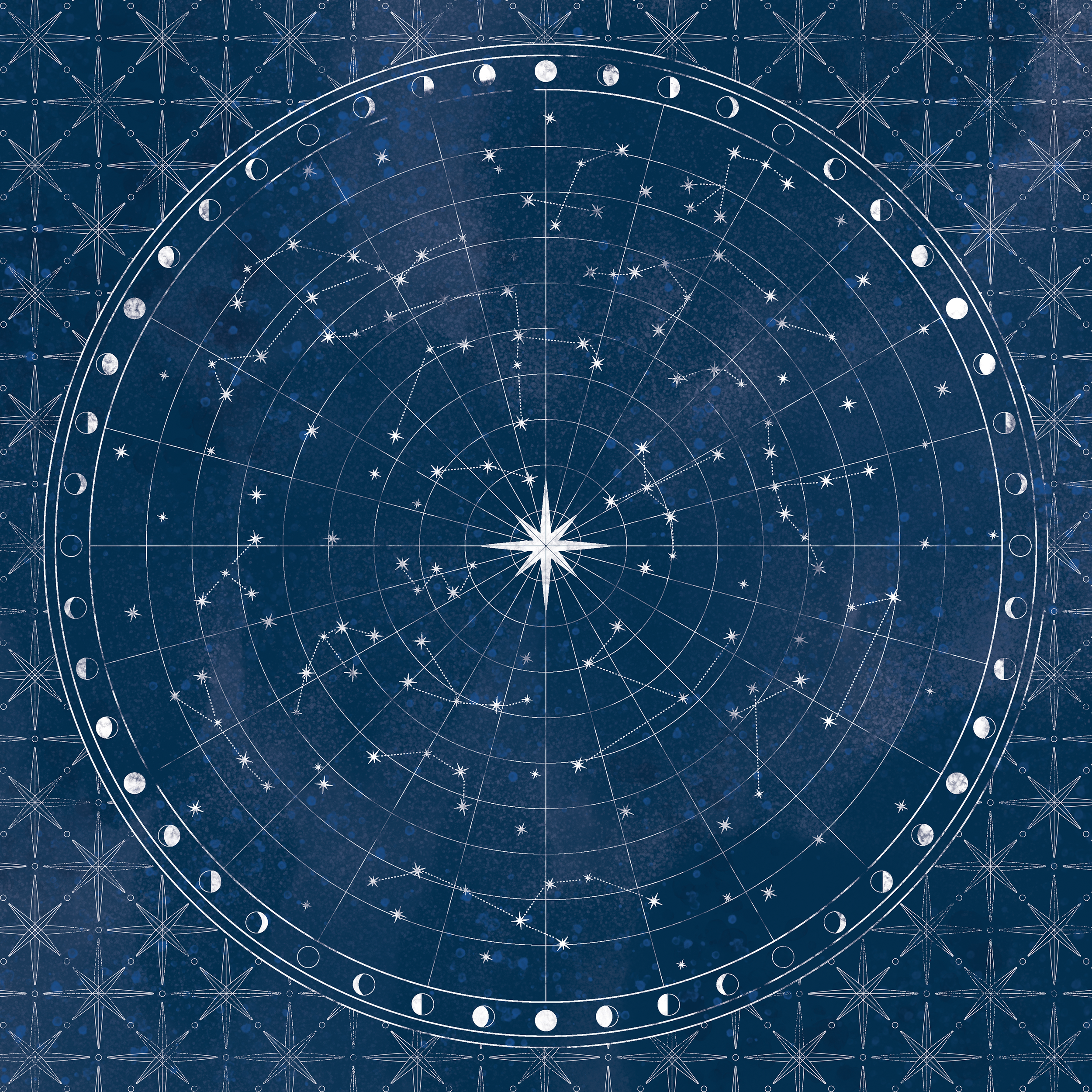 310476_PP_Moonstruck_12x12Paper_05A.png