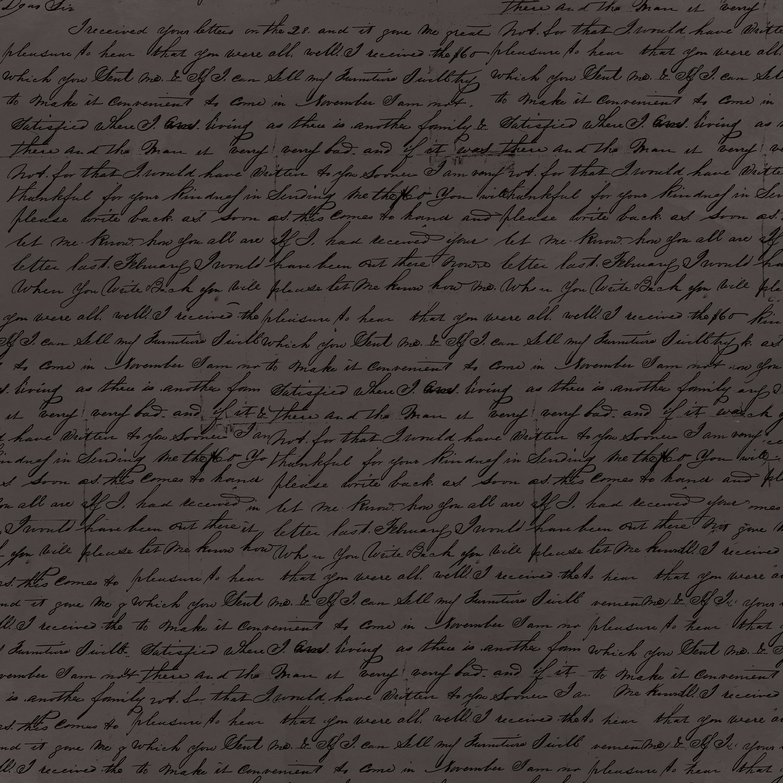 310478_PP_Moonstruck_12x12Paper_07B.png
