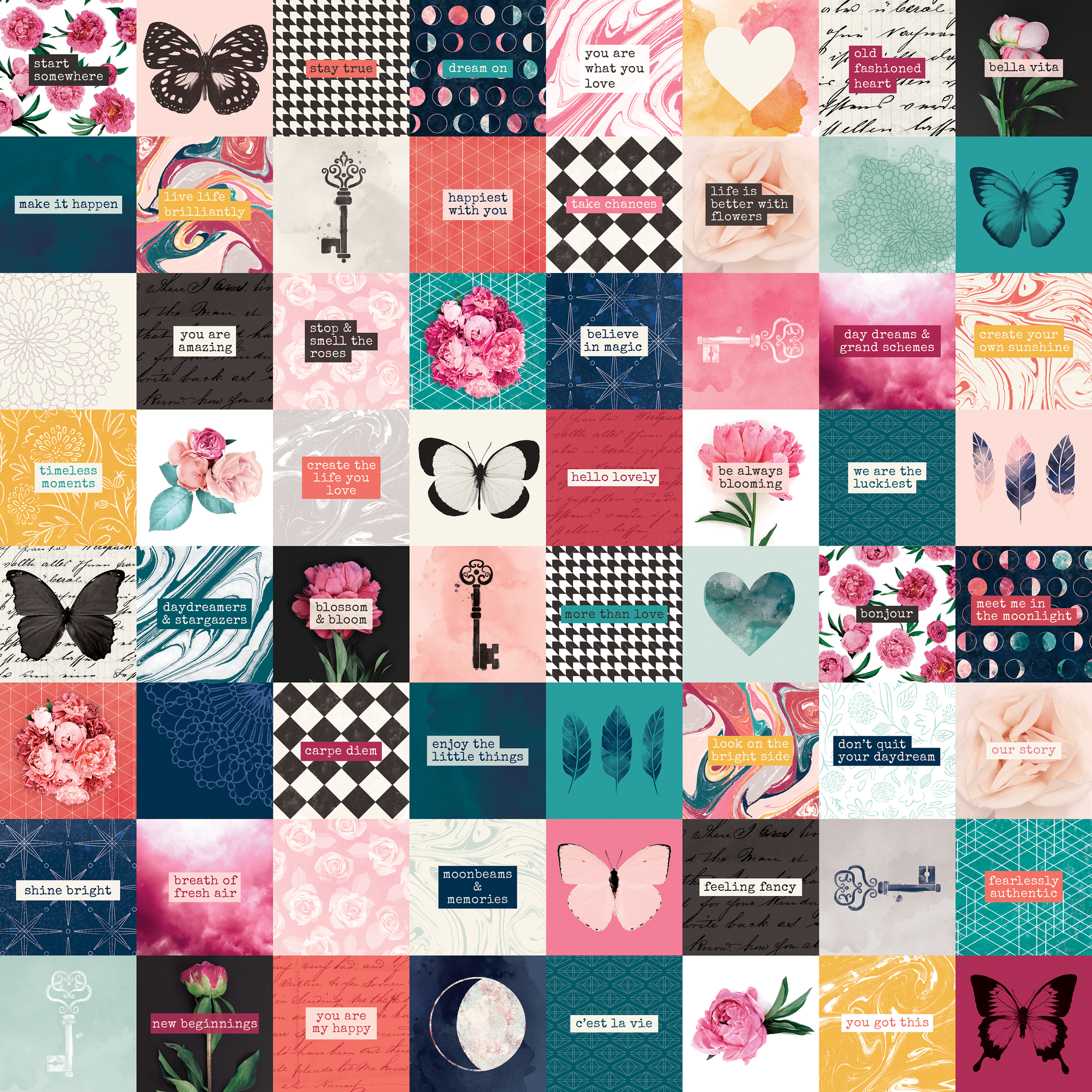 310480_PP_Moonstruck_12x12Paper_09A.png