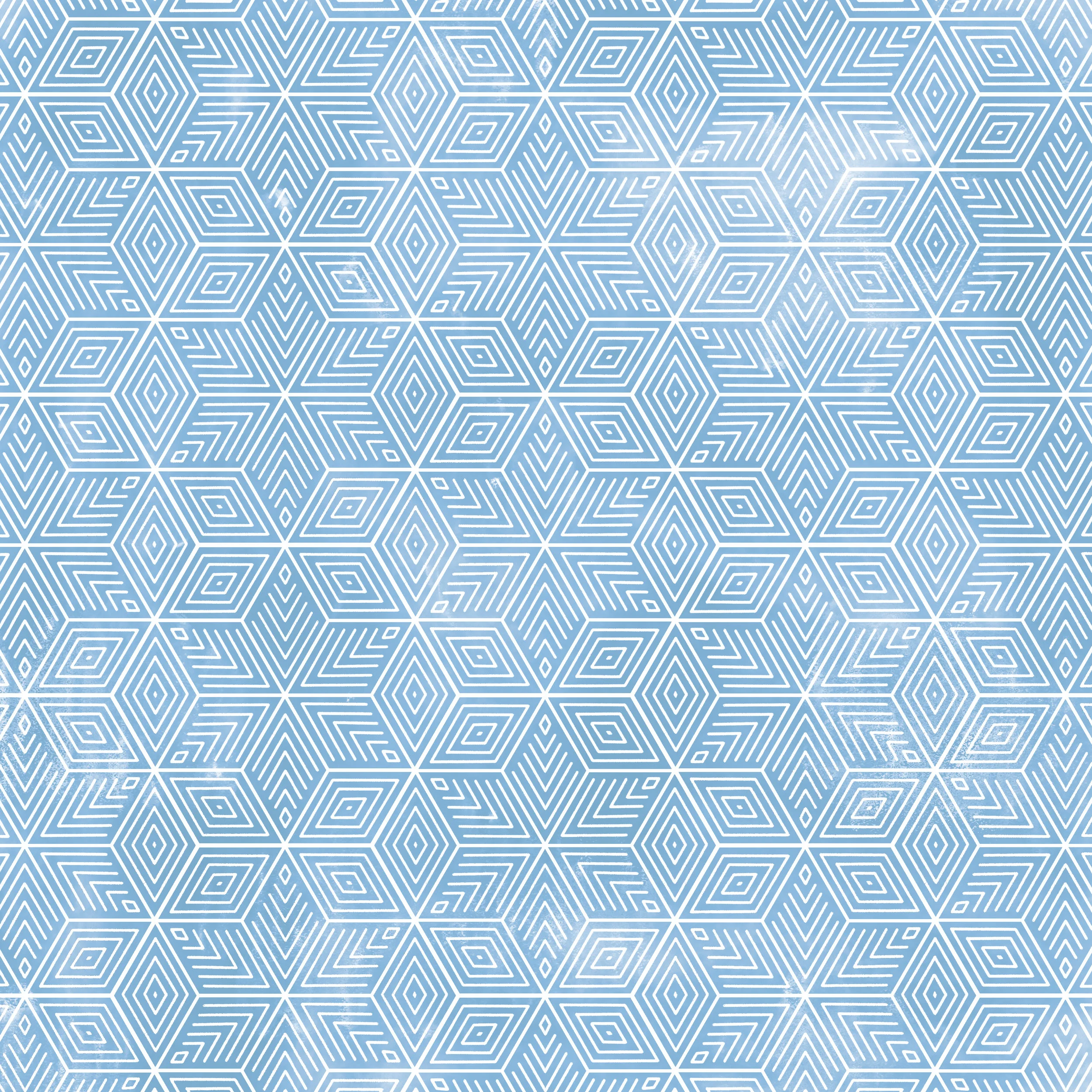SweetFreedom_Paper-03B.jpg