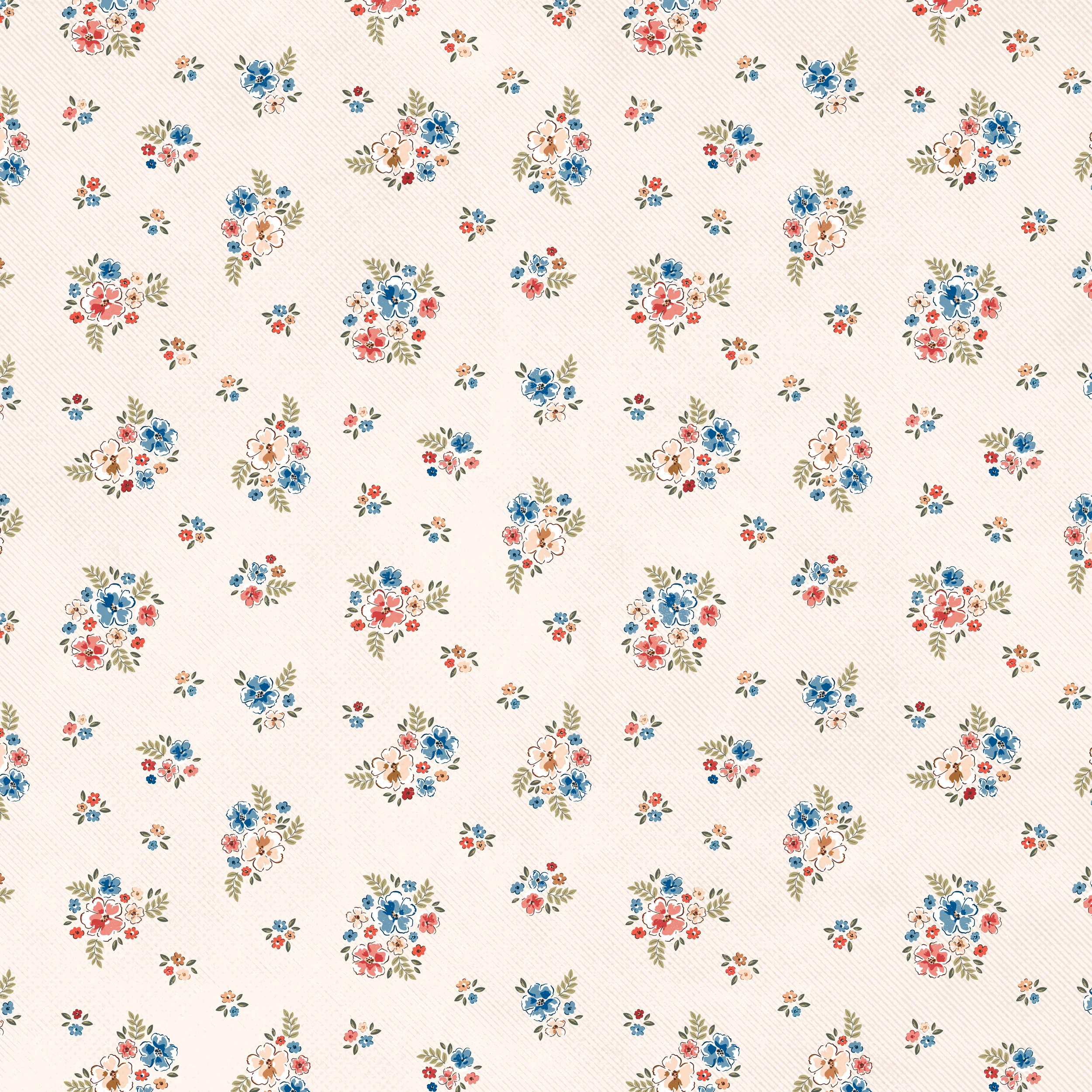 SweetFreedom_Paper-05A.jpg