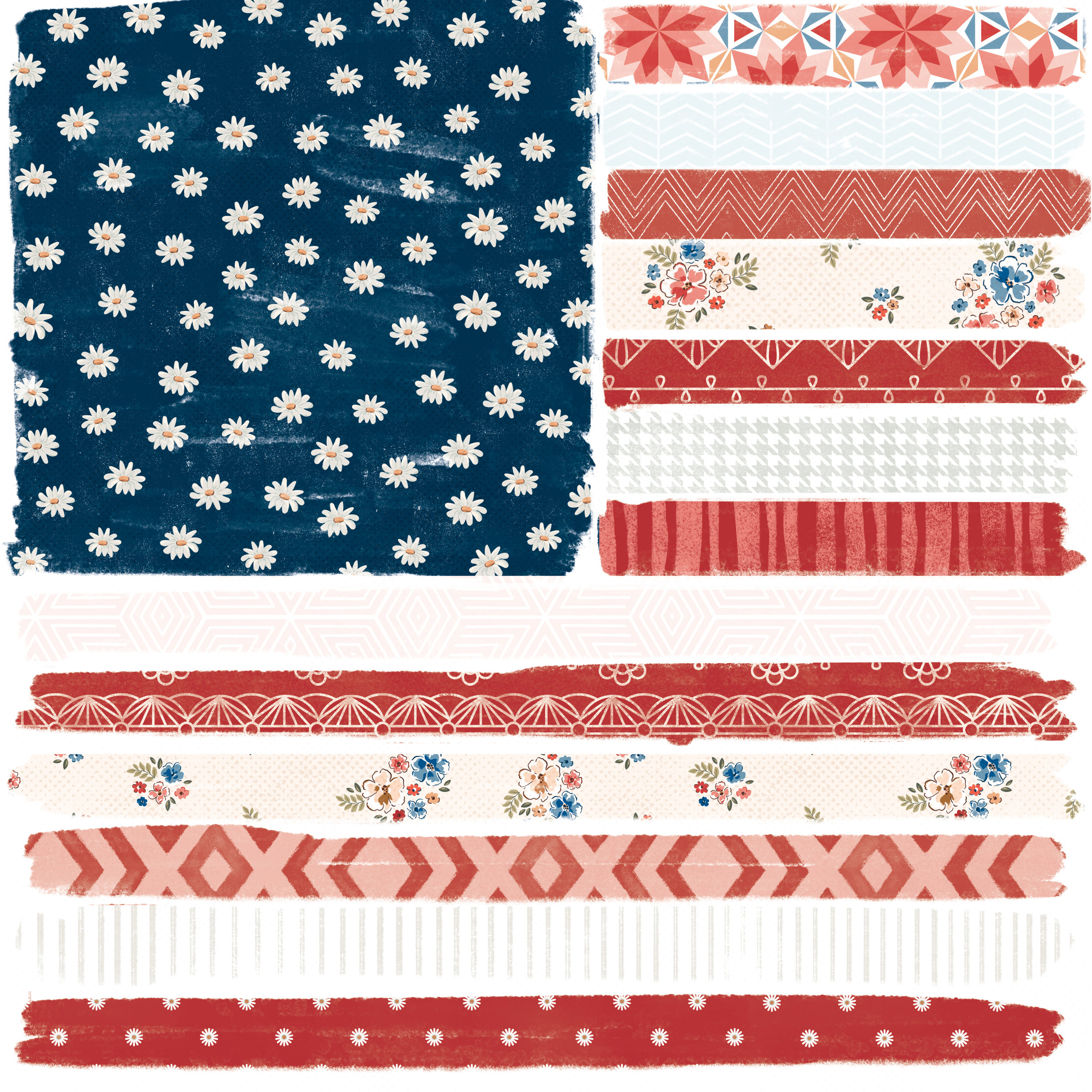 SweetFreedom_Paper-08A.jpg