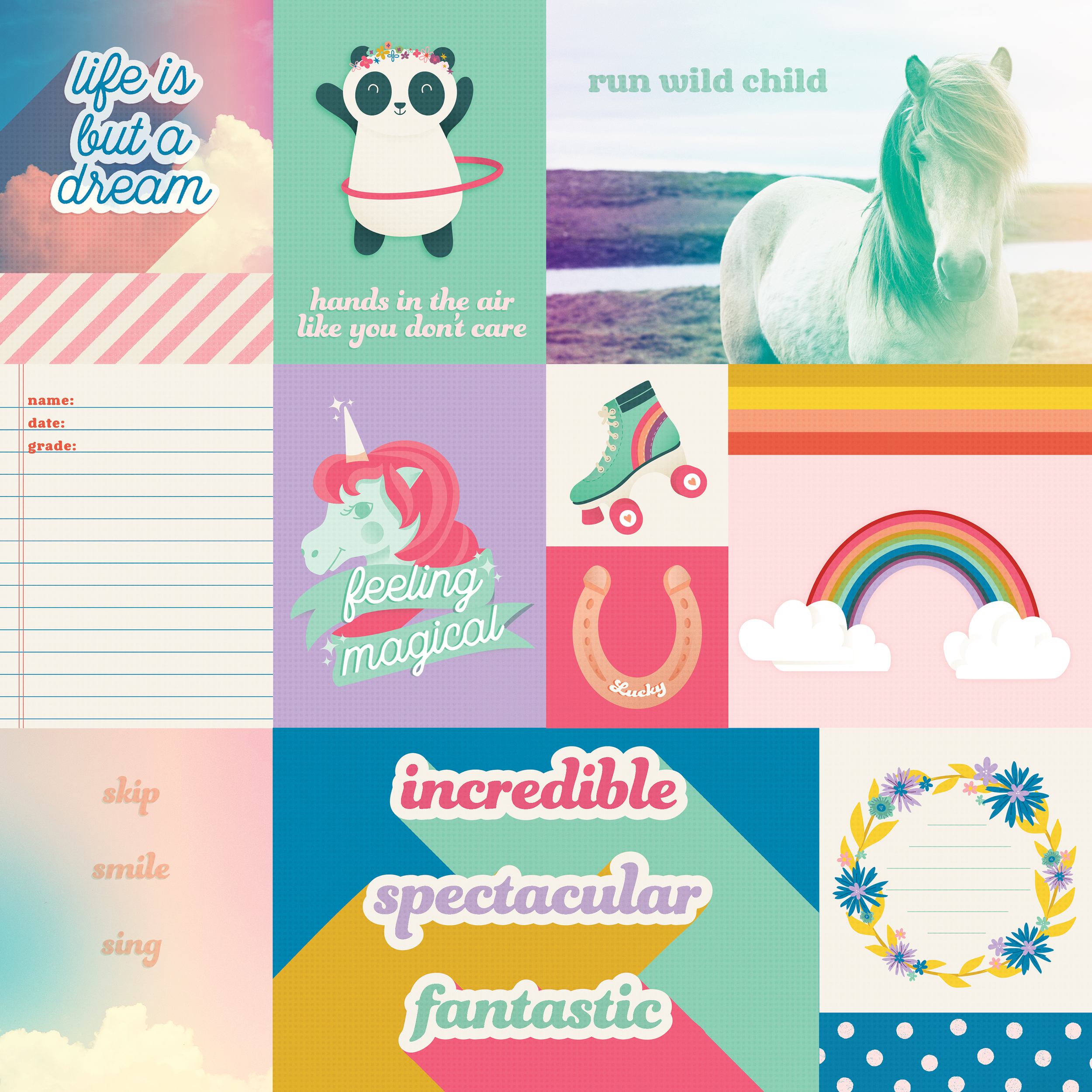 310062_WildChild_Paper_01A-01.png