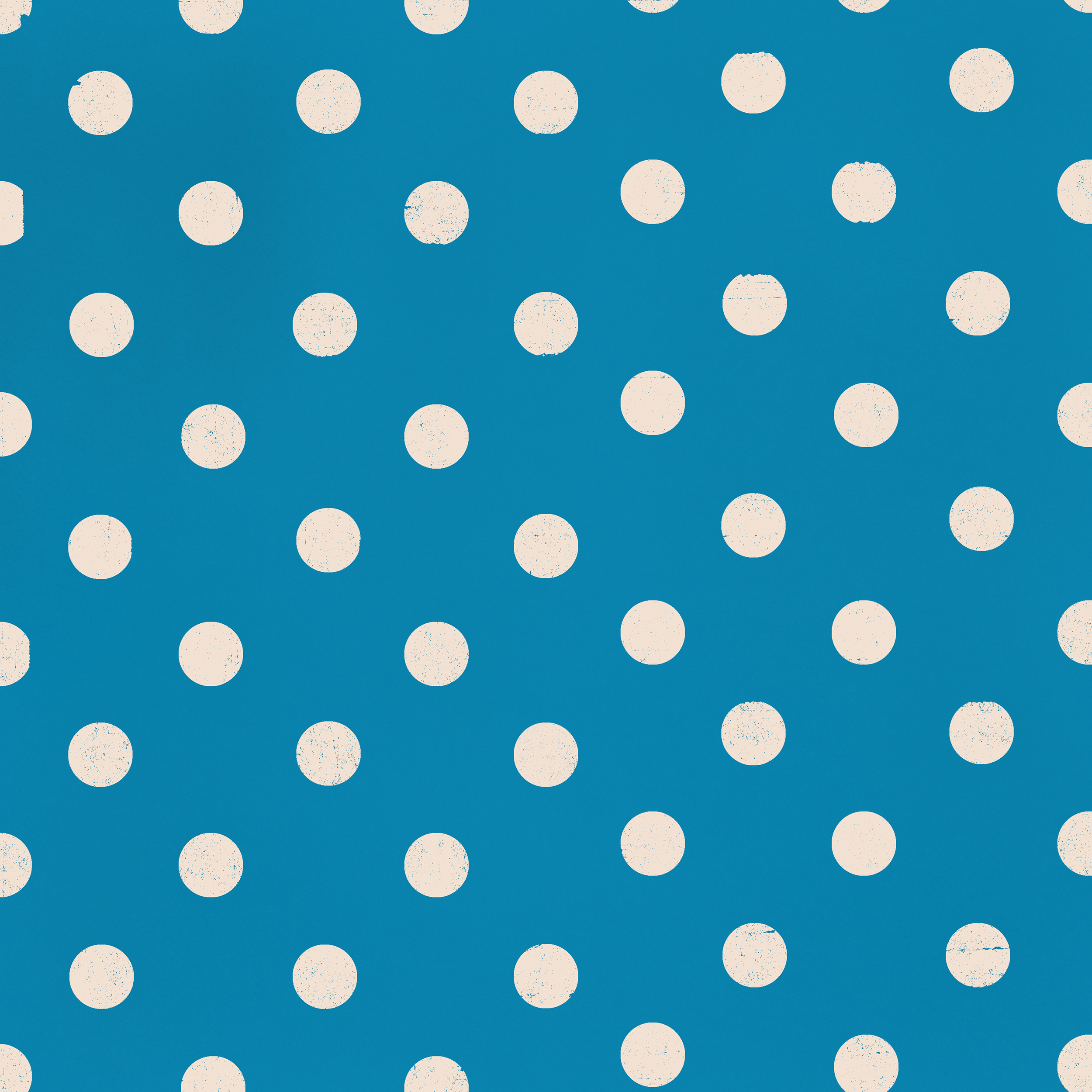310067_WildChild_Paper_03B-01.png