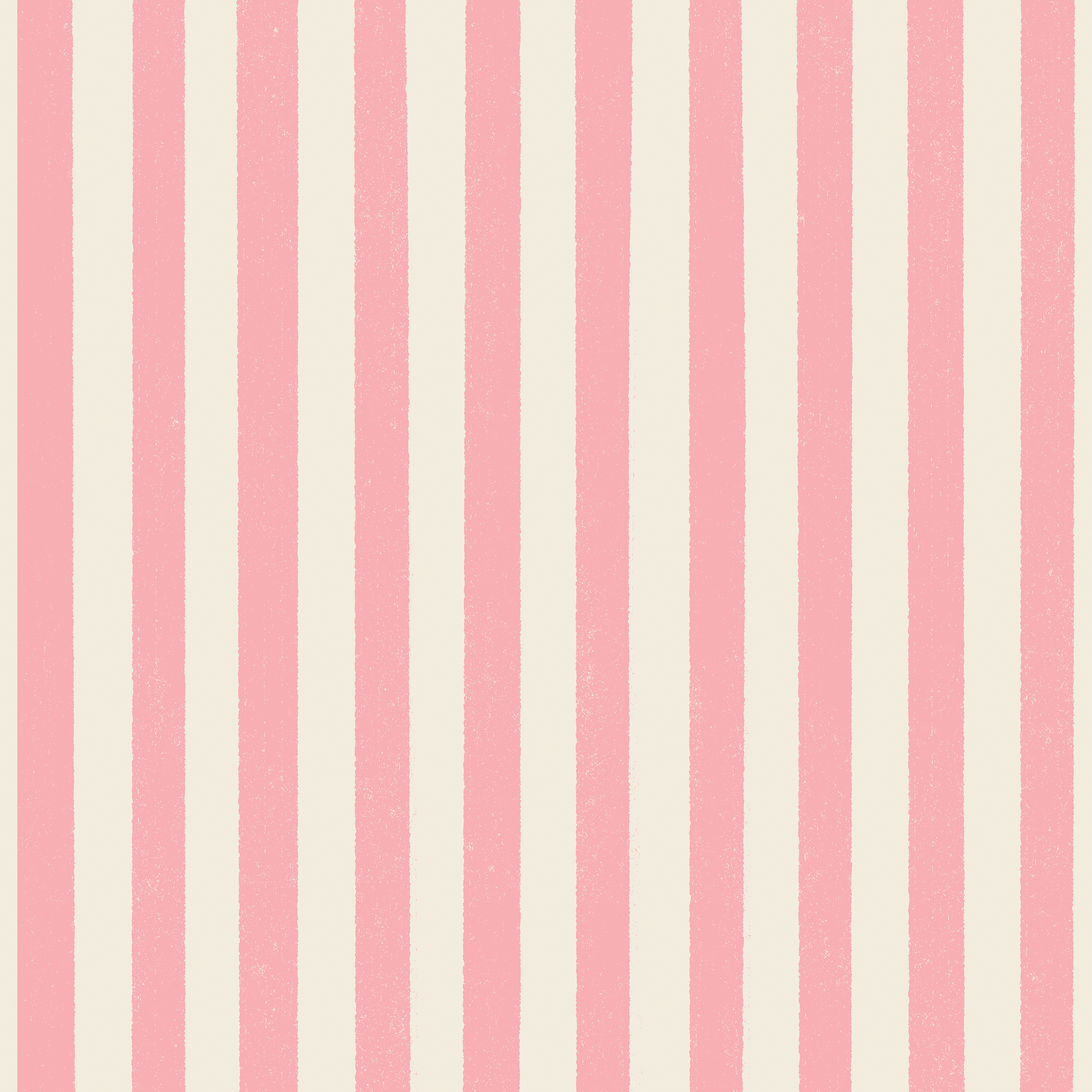 310076_WildChild_Paper_04A-01.png