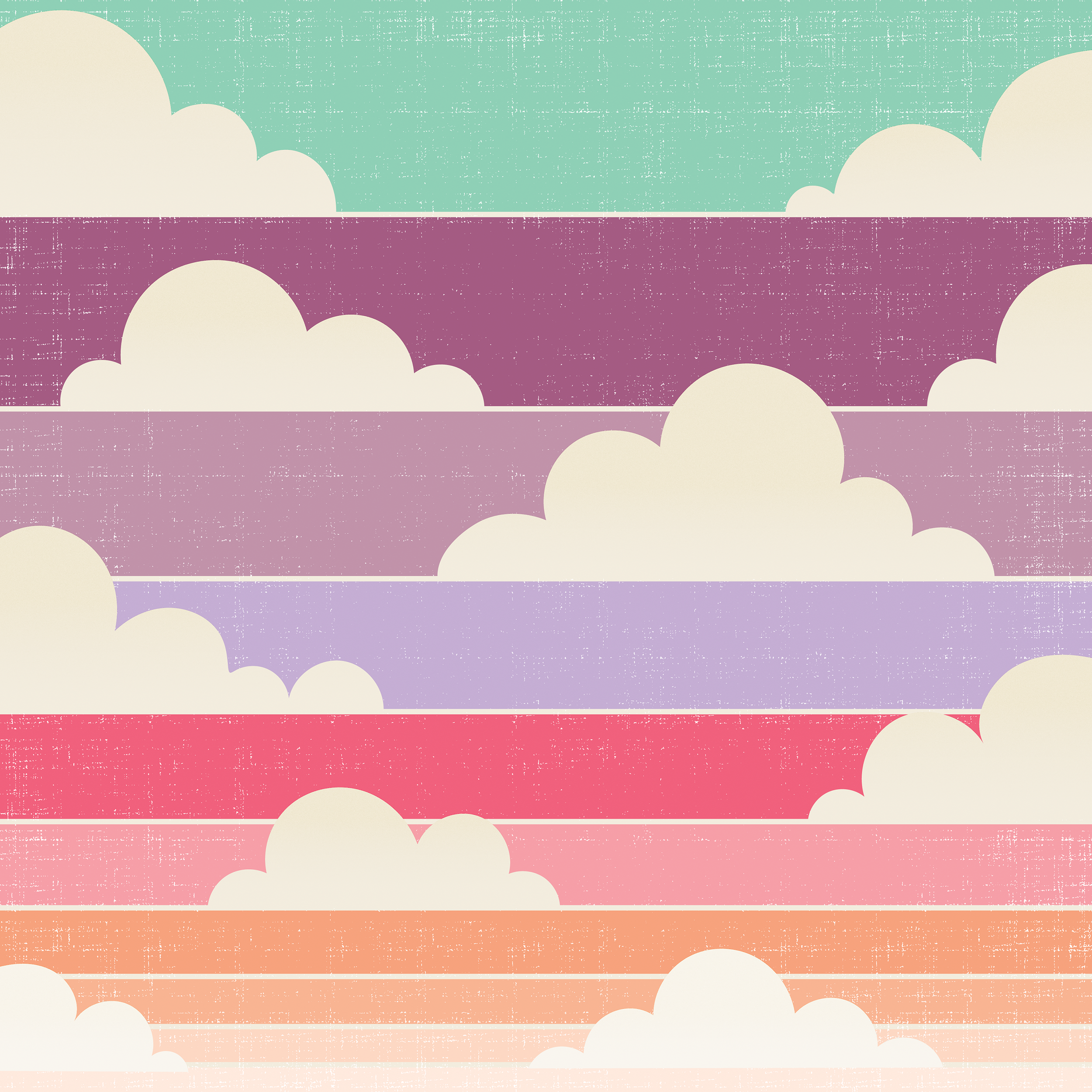 310581_WildChild_Paper_06B-01.png
