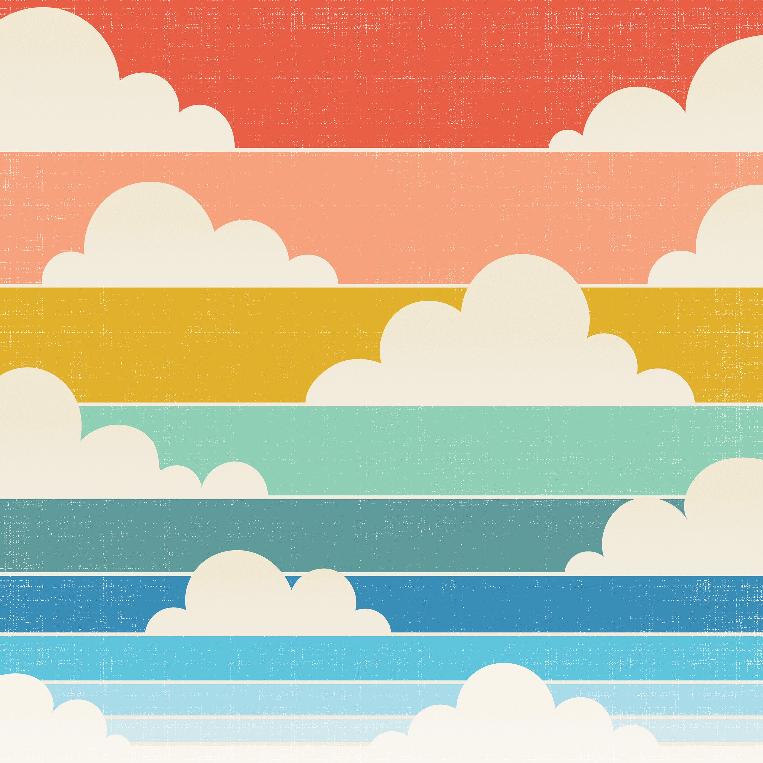 310583_WildChild_Paper_8B-01.png