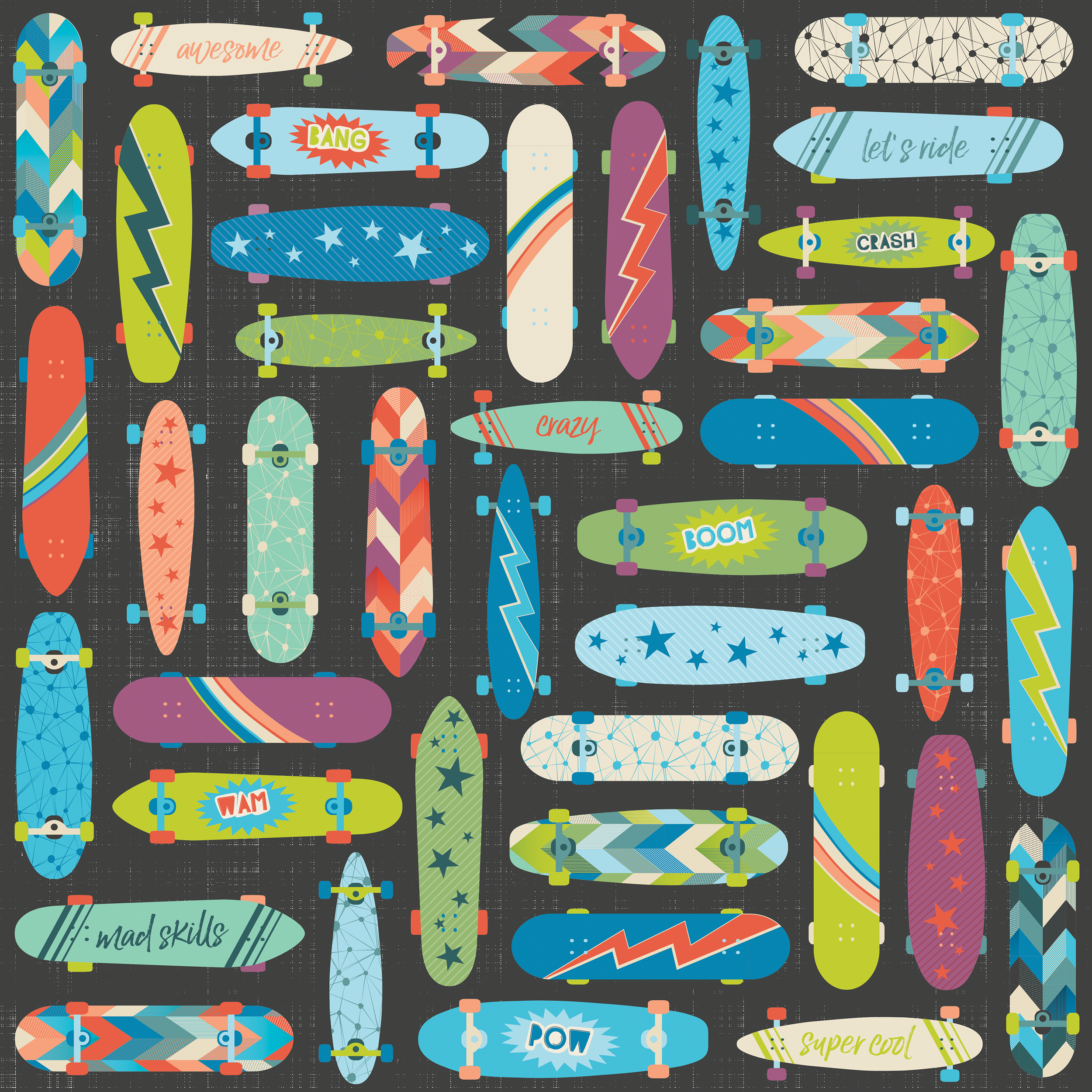 310587_WildChild_Paper_12A-01.png