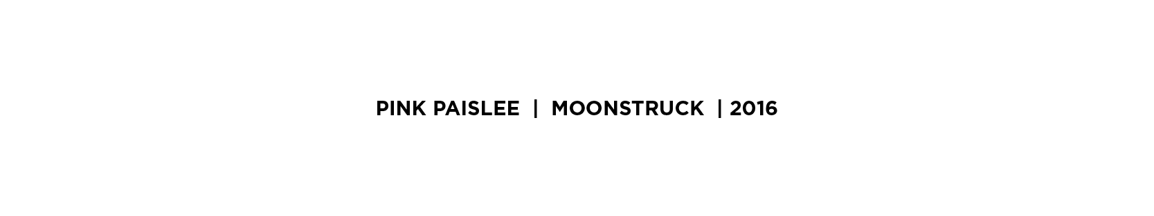 WebsiteHeaders-03.png