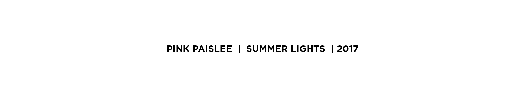 WebsiteHeaders-10.png