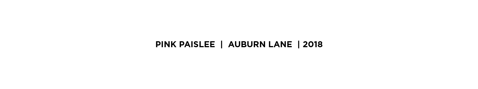 WebsiteHeaders-14.png