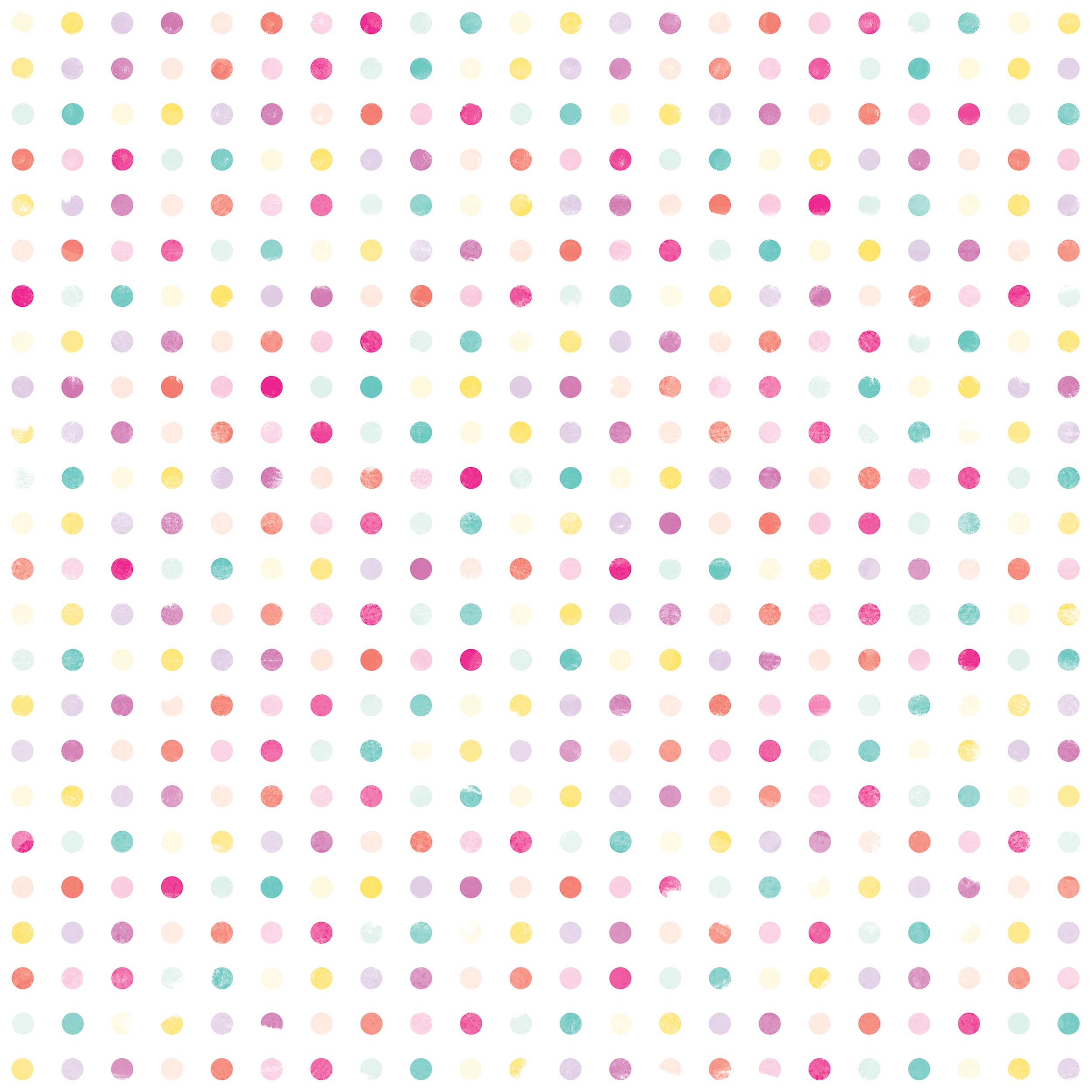 310255_PP_SummerLights_12x12Paper_03A.png