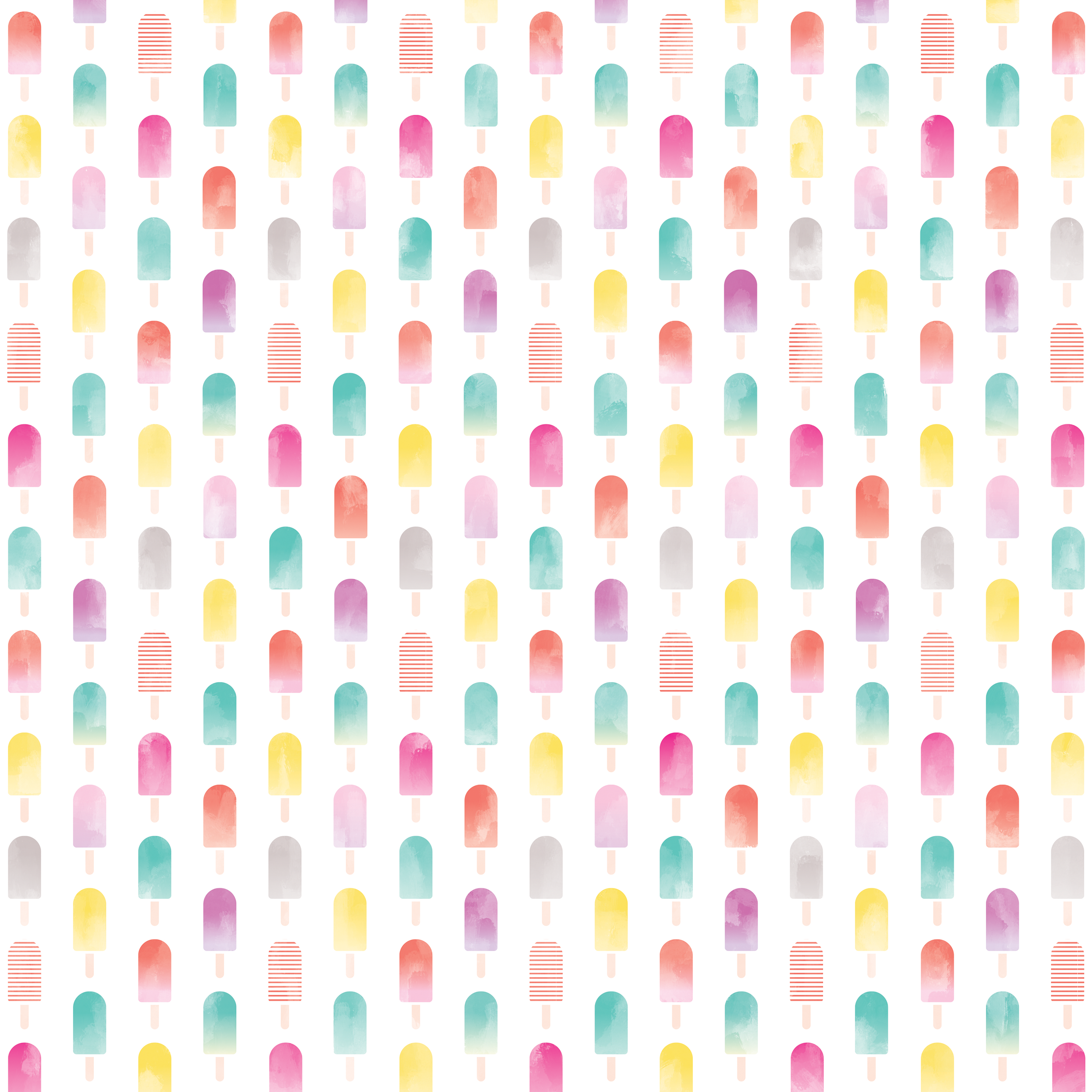 310259_PP_SummerLights_12x12Paper_07B.png