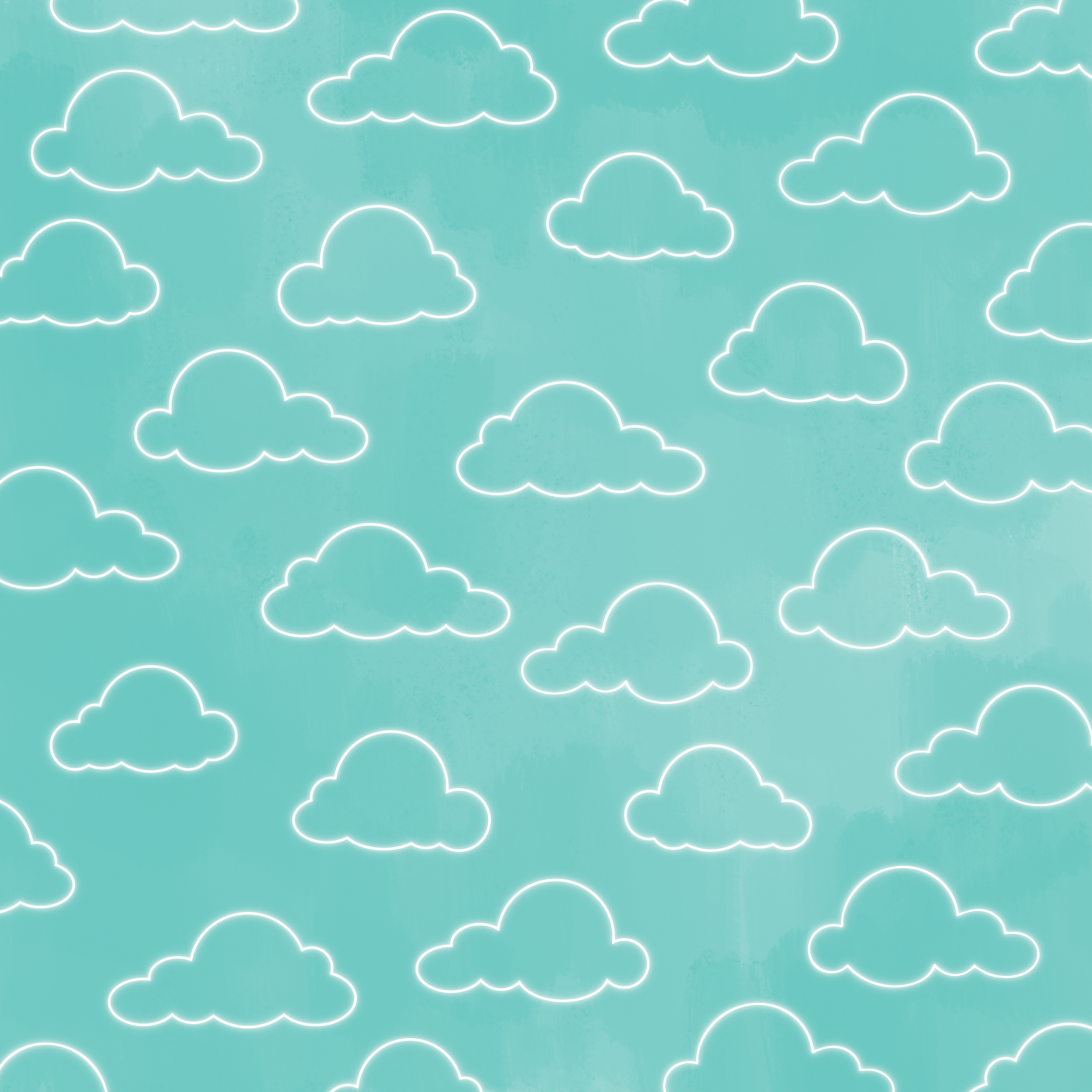 310257_PP_SummerLights_12x12Paper_05A.png
