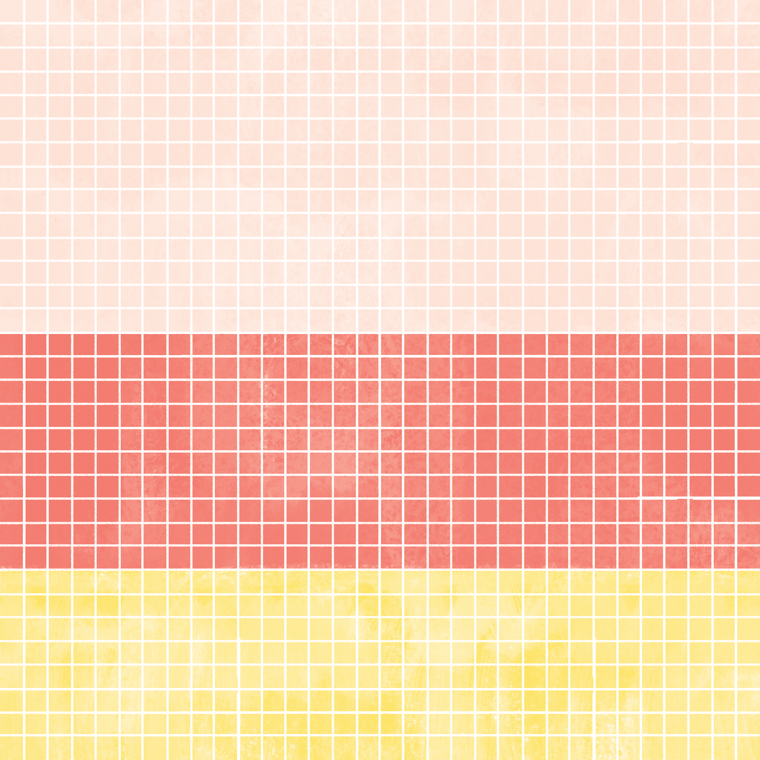 310260_PP_SummerLights_12x12Paper_08B.png