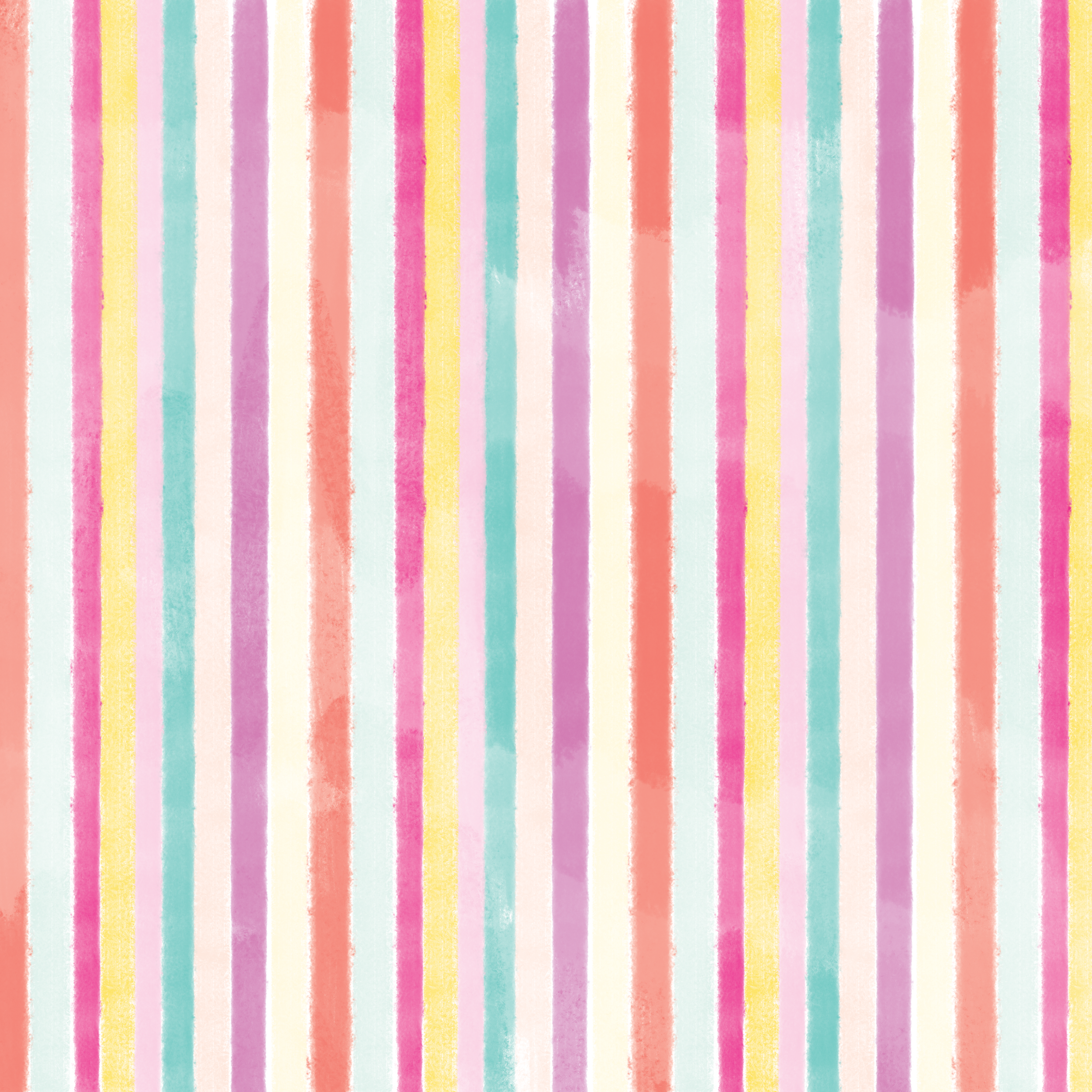 310261_PP_SummerLights_12x12Paper_09A.png