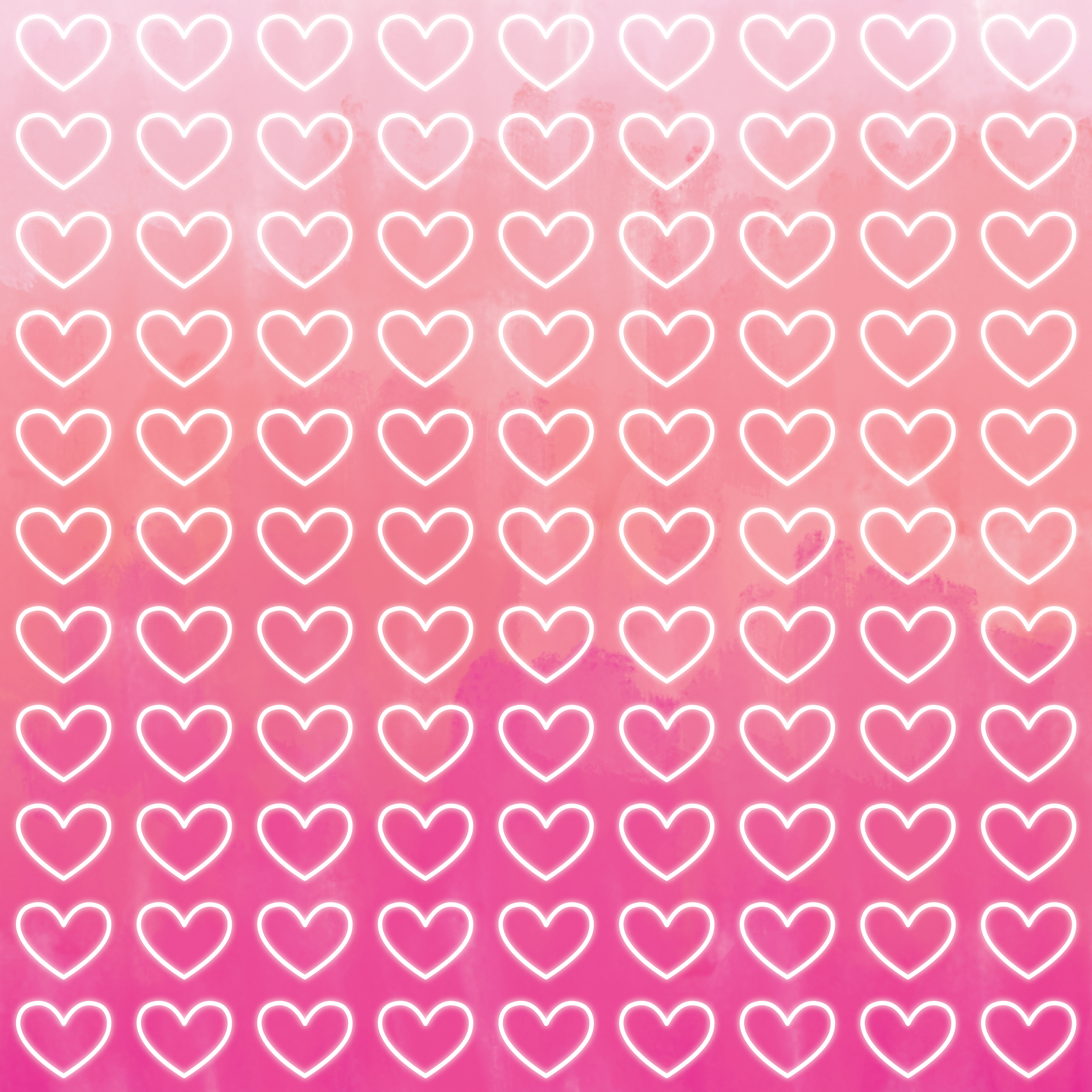 310263_PP_SummerLights_12x12Paper_11A.png