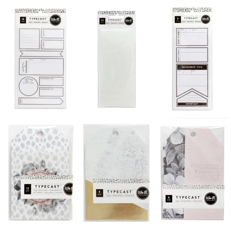 typecast-collection-collage-1.jpg