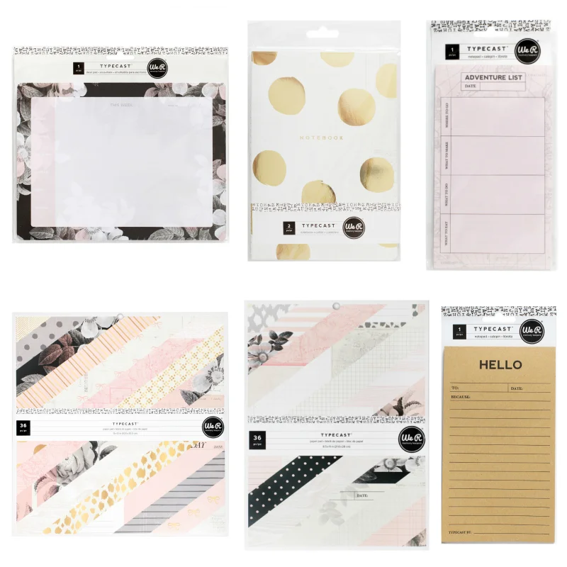 typecast-collection-collage-2.jpg
