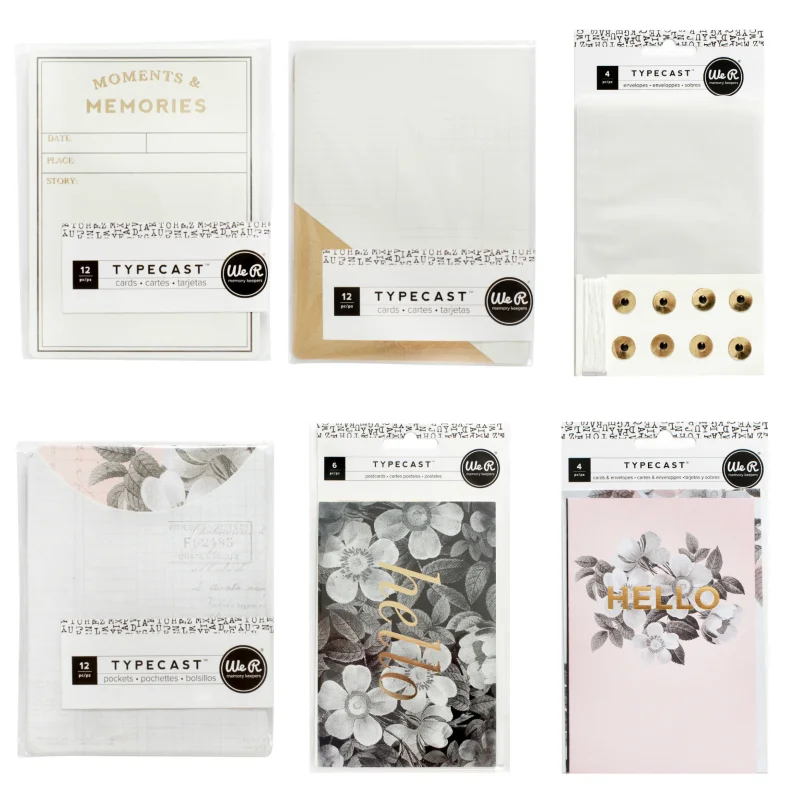 typecast-collection-collage-4.jpg