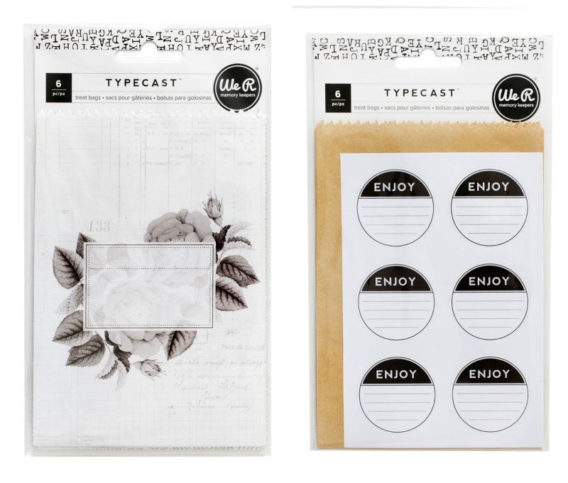 typecast-collection-collage-5.jpg