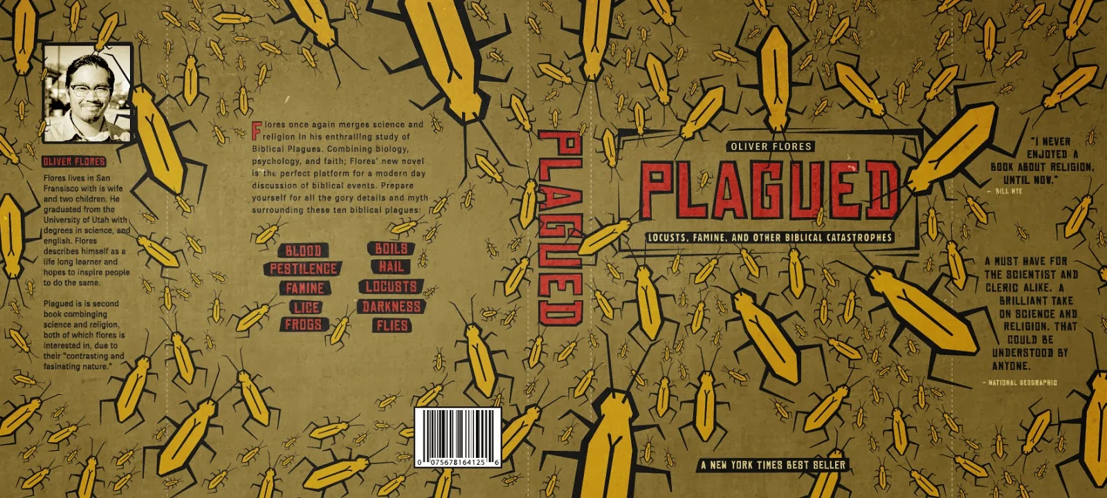 PlagedEditable.jpg