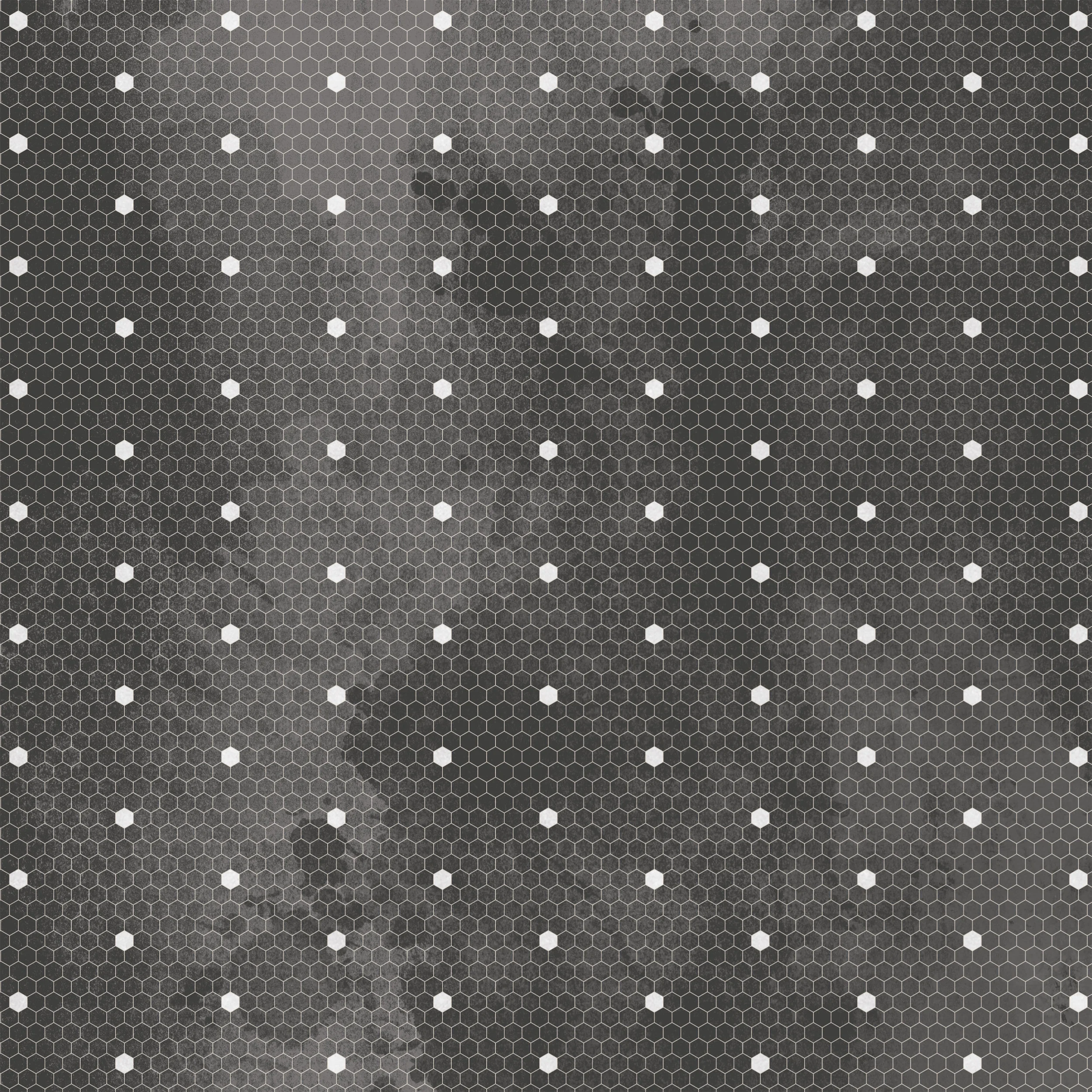 ac_pp_auburnlane_pp1_2.jpg