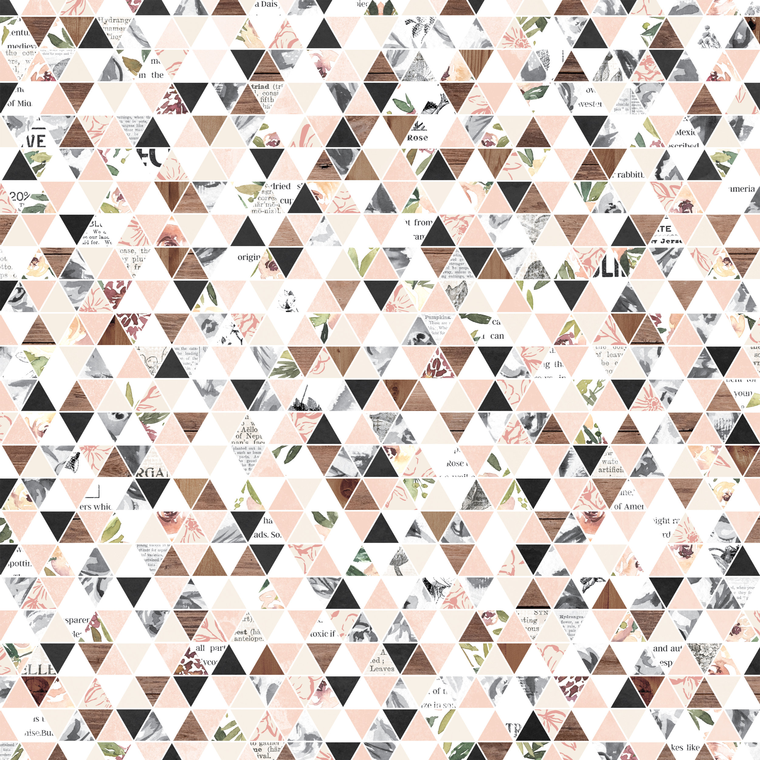 ac_pp_auburnlane_pp2_10.jpg