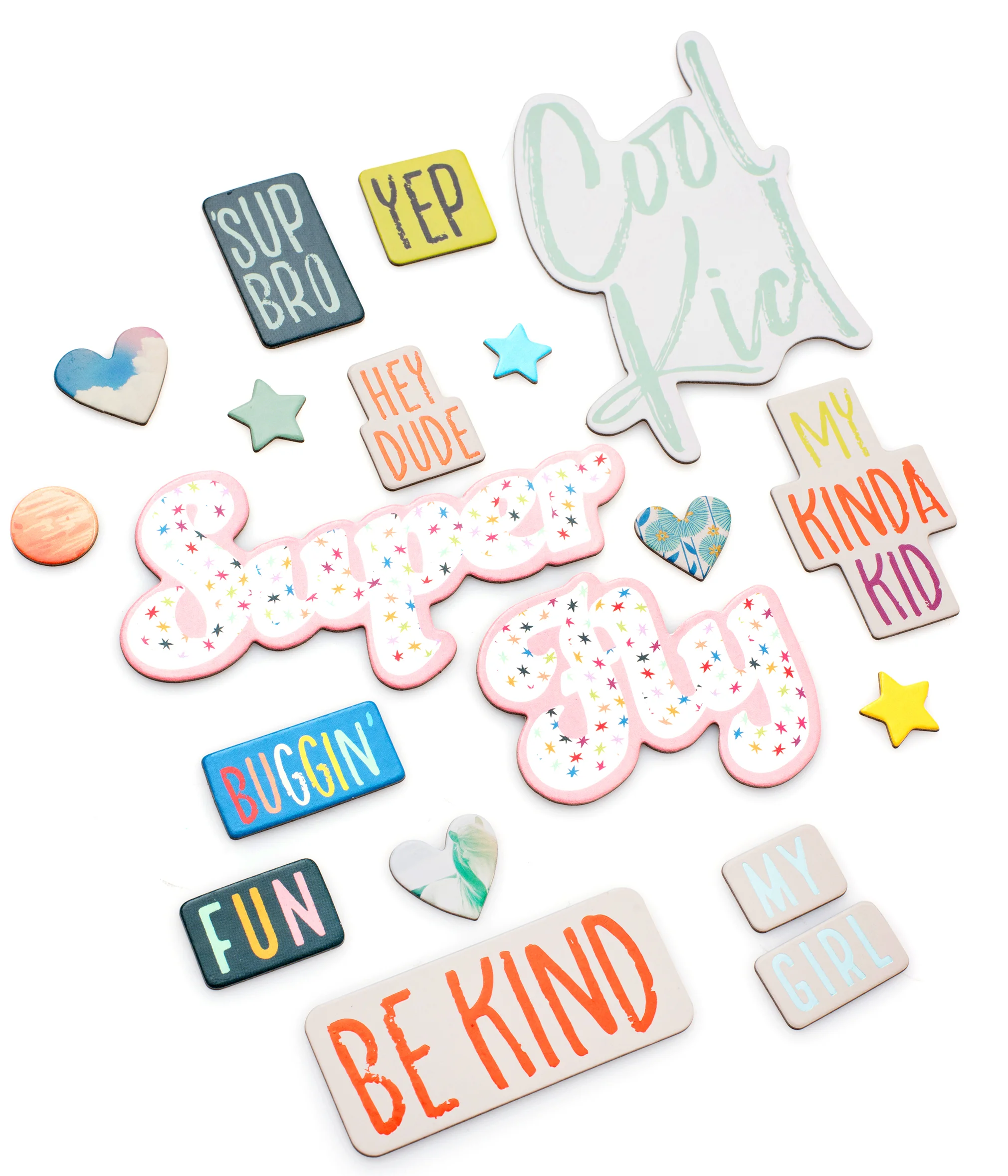 PP_WildChild_EmailEyeCandy-5.jpg