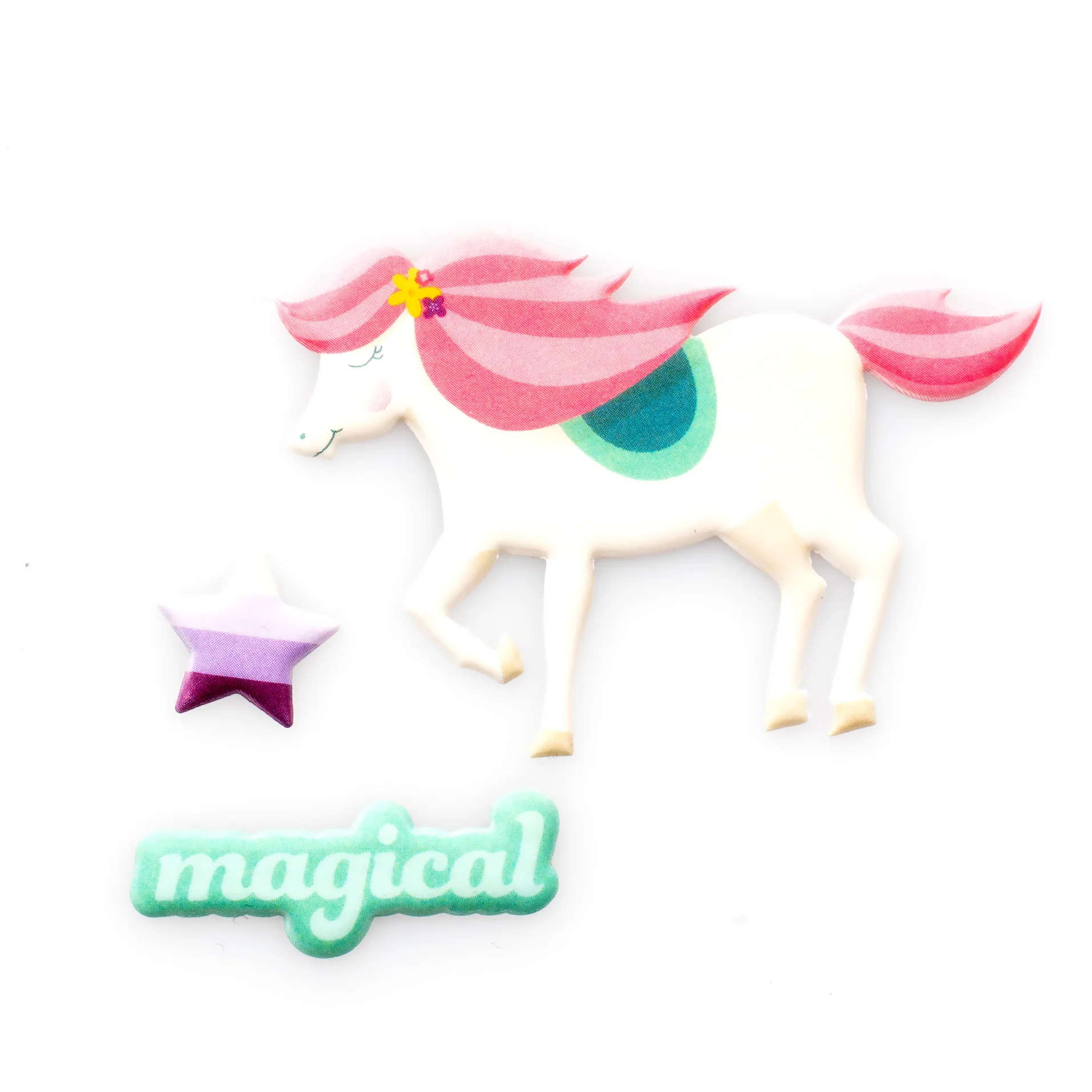 PP_WildChild_EmailEyeCandy-14.jpg