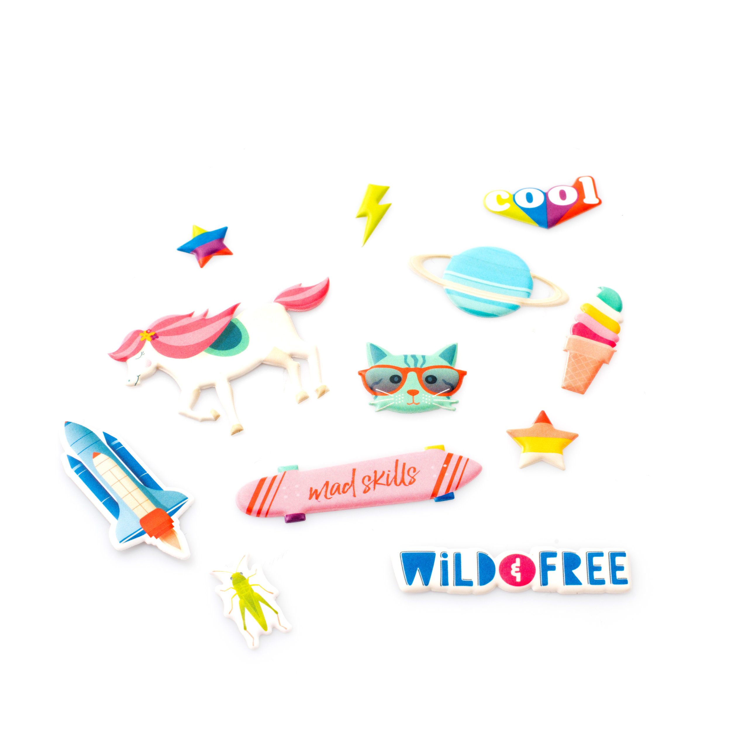 PP_WildChild_EmailEyeCandy-12.jpg